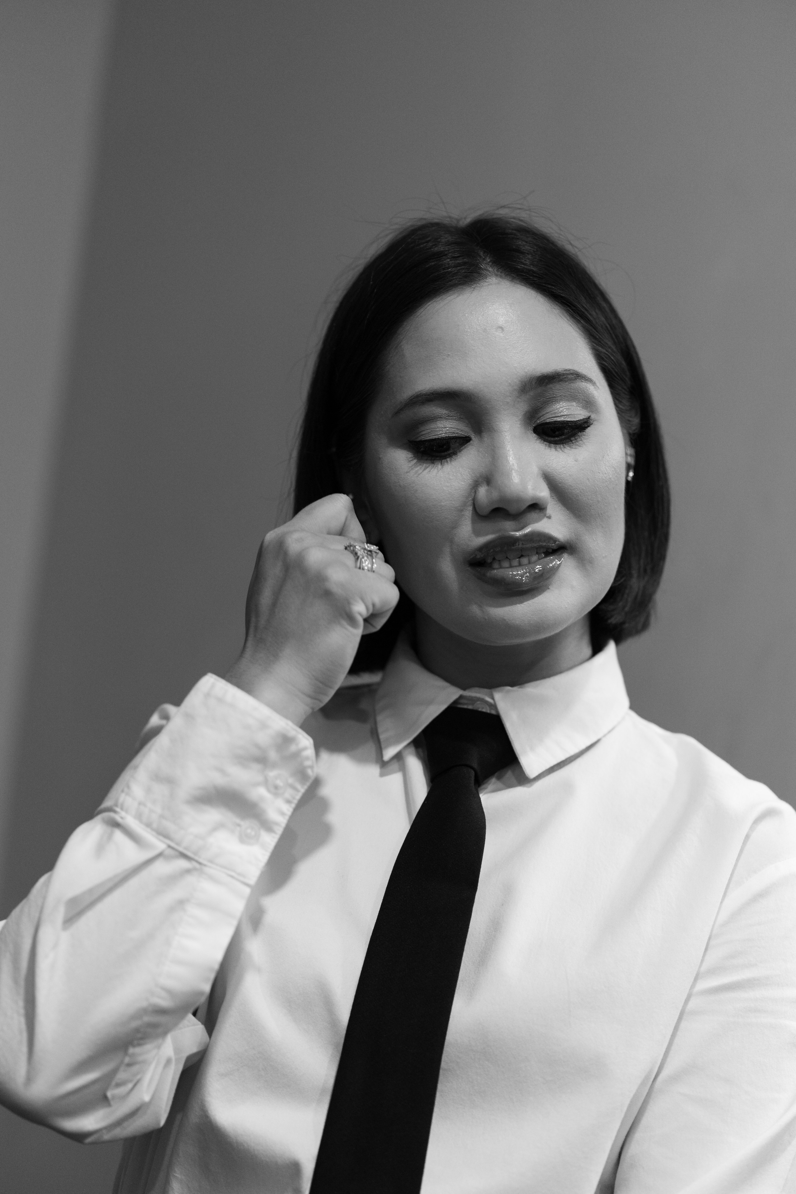 Sham Спектакль Астана. Репортажный фотограф в Астане — Диана Калтаева, портретный фотограф