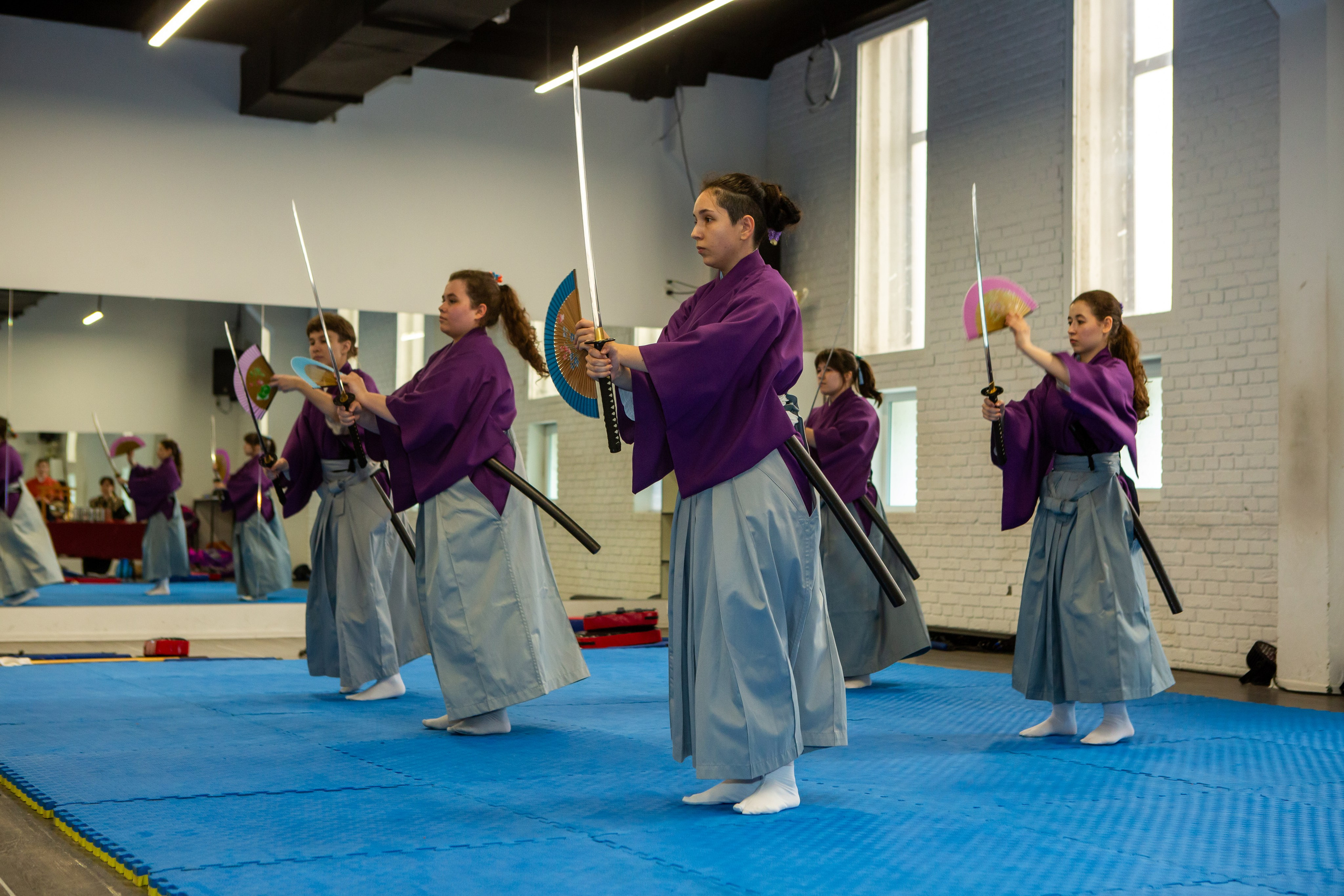 Тайкай. Репортажный, семейный, свадебный, портретный фотограф