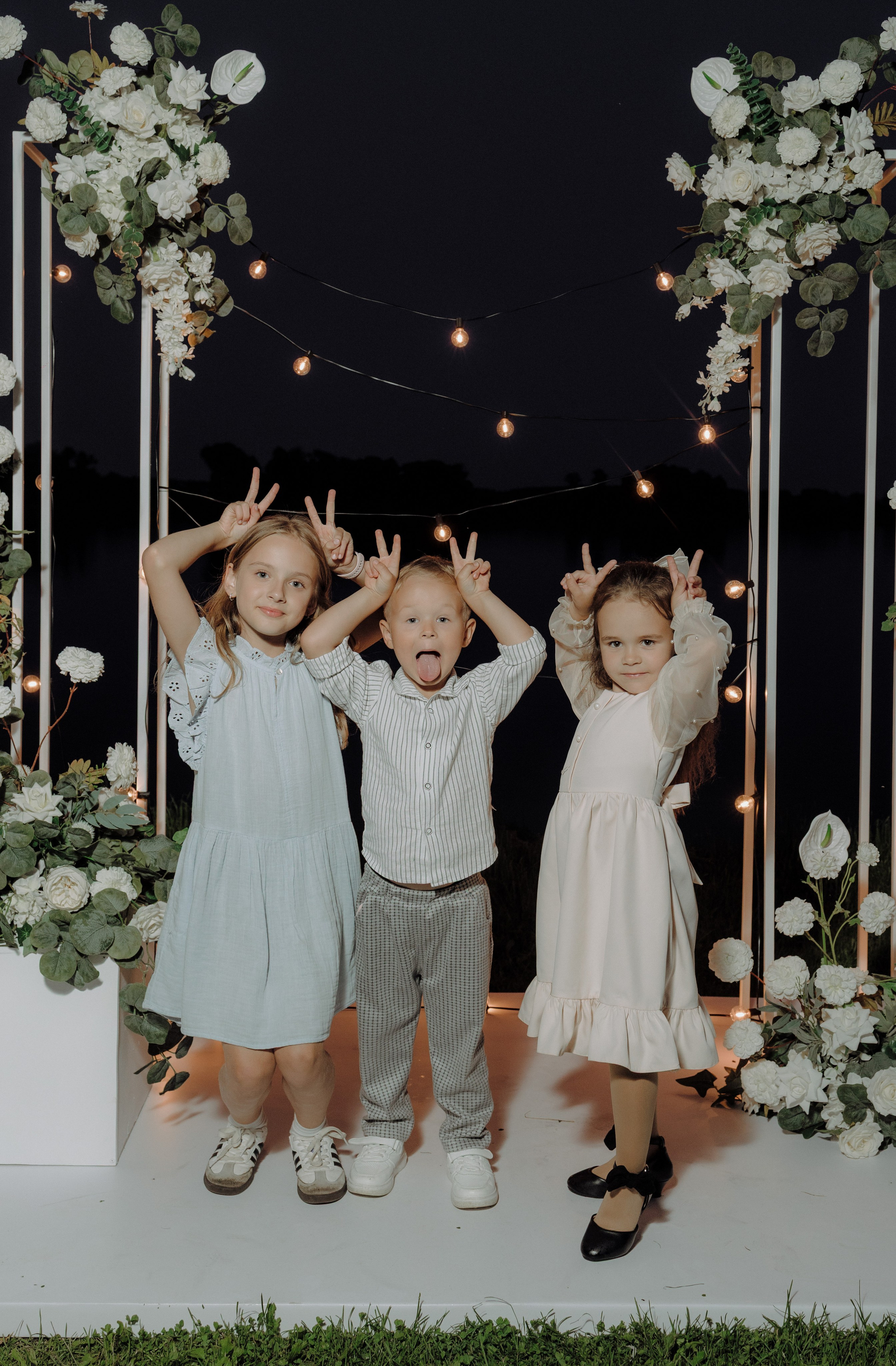 YEKATERINA_VLAD (osenka--wedding). Фотограф Андрей Ширкалин Москва Московская обл, Коломна, Рязань