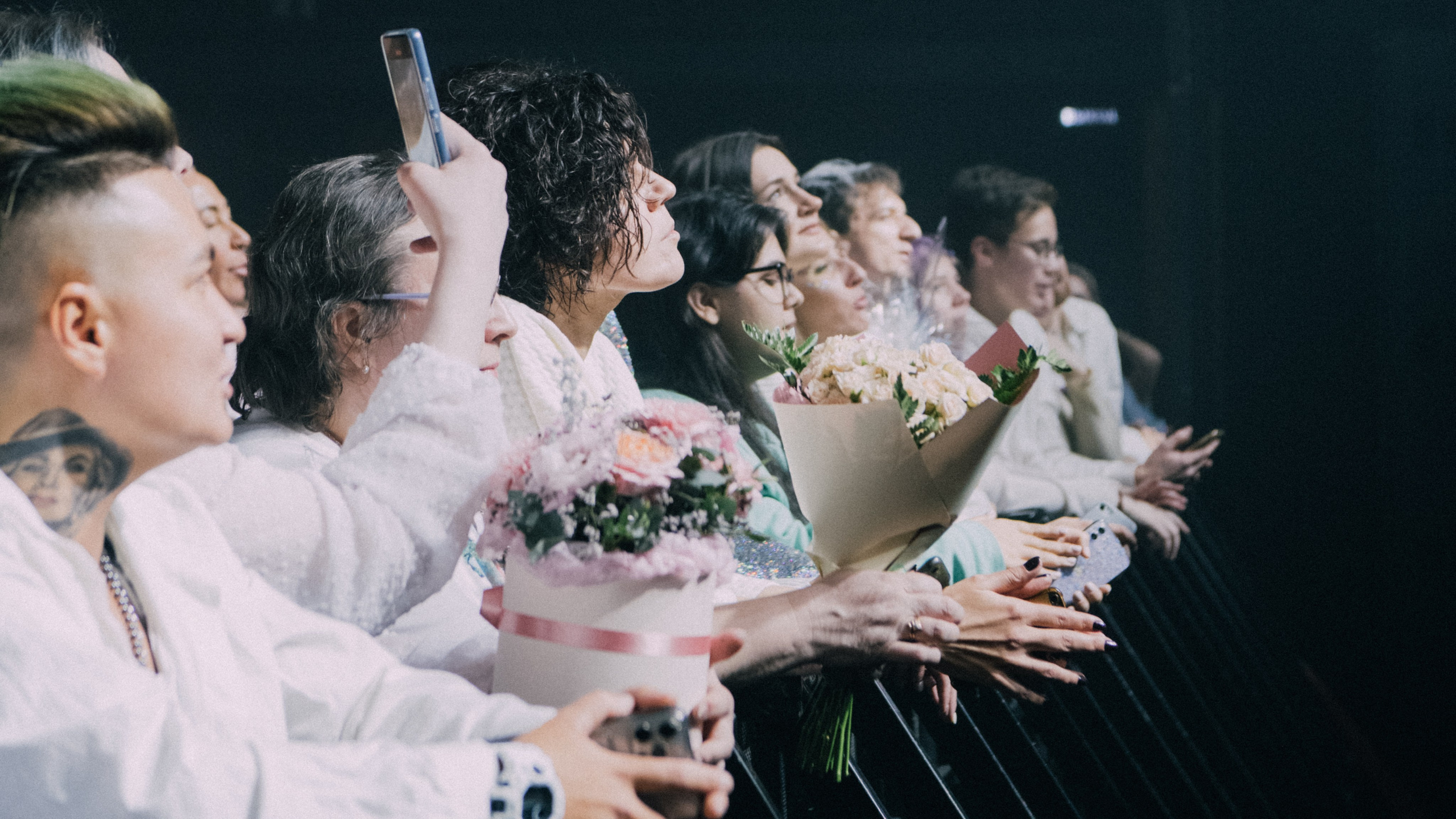 EVA POLNA. FASHION PHOTOGRAPHER