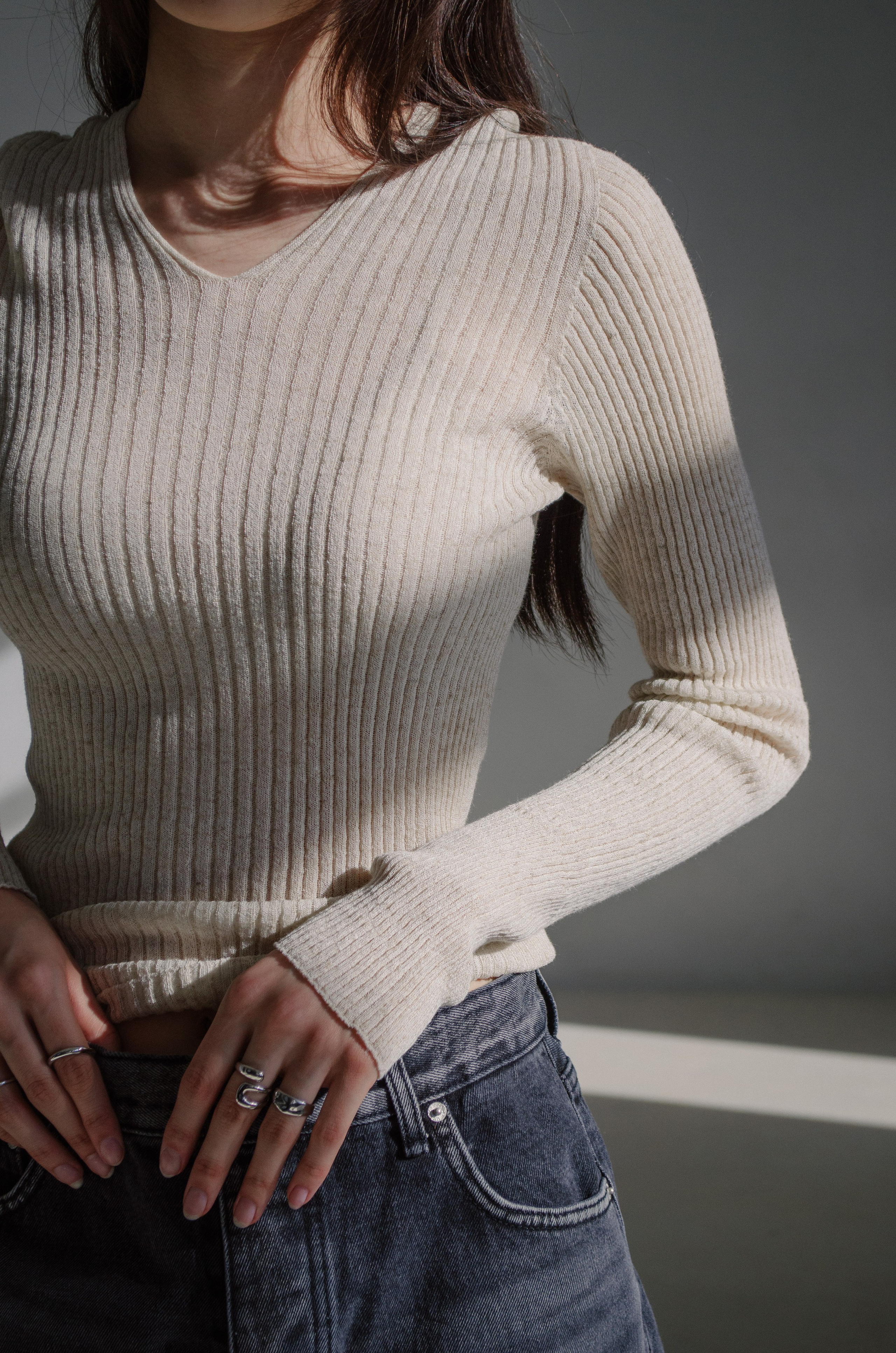 Post 14/04. Фотограф Улан-Удэ