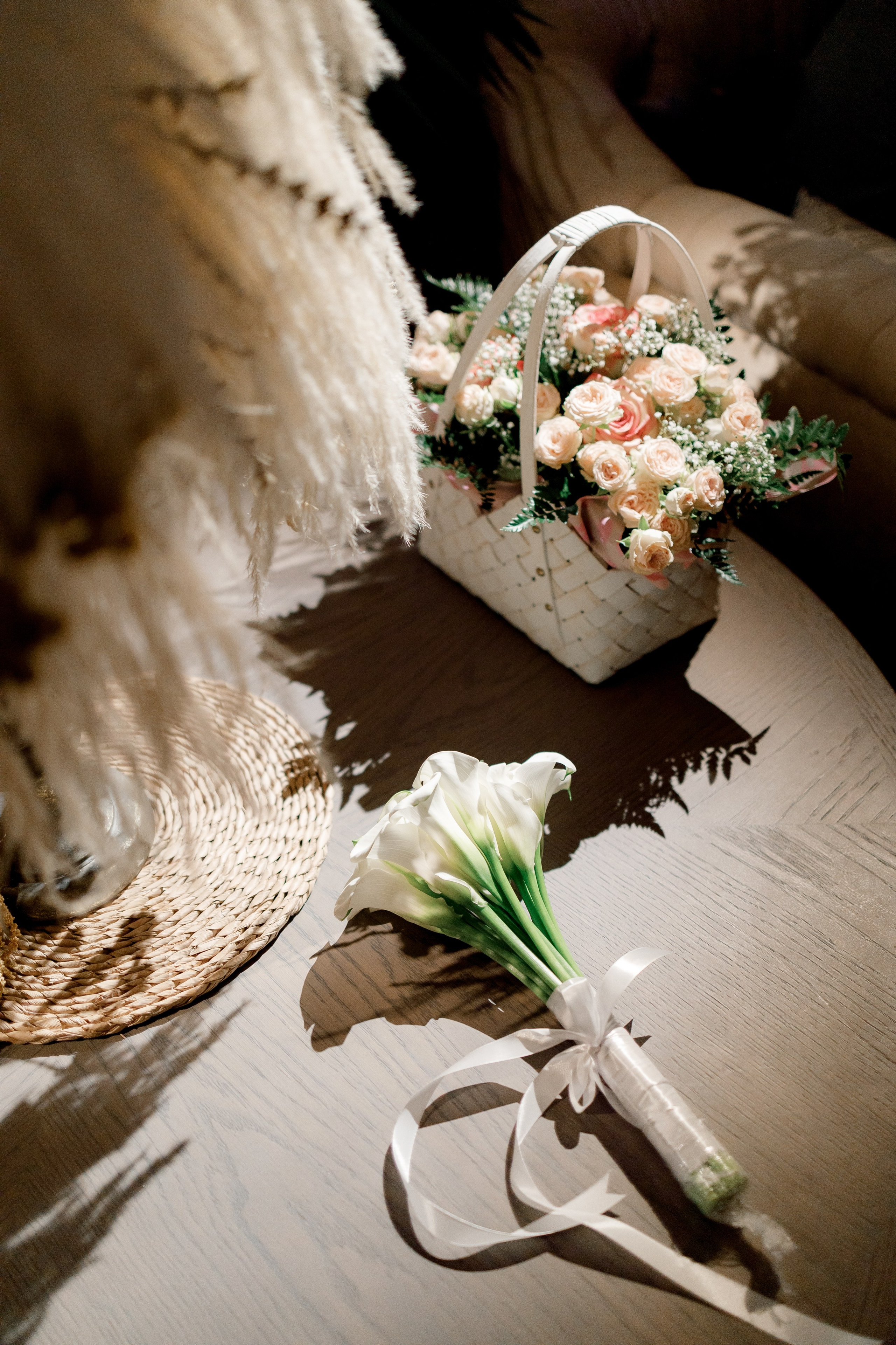 Balzi Rossi камерная свадьба Илья и Дарья. Свадебный фотограф в Москве