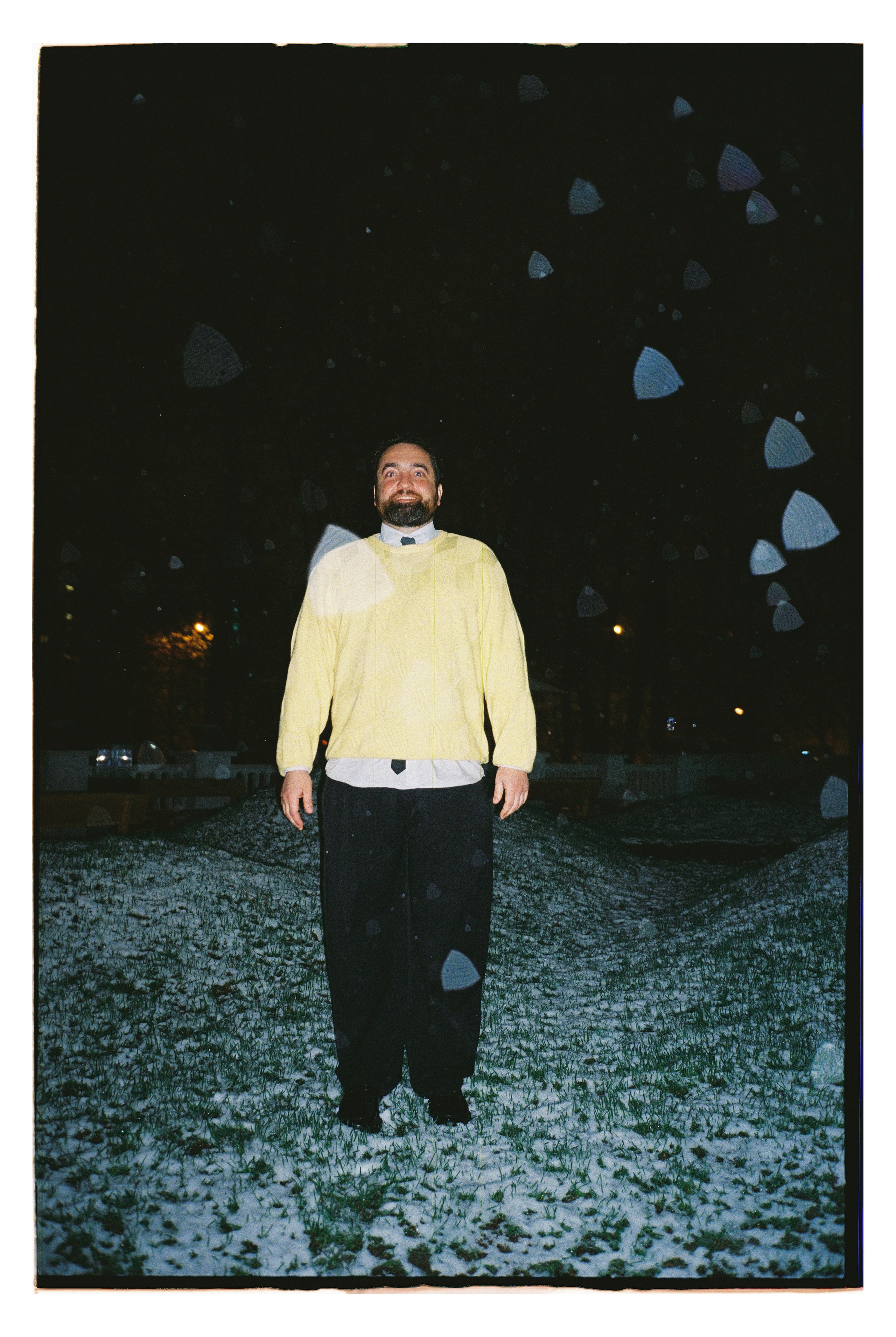 TOP100'25. Свадебный и семейный фотограф в Краснодаре Роман Моско