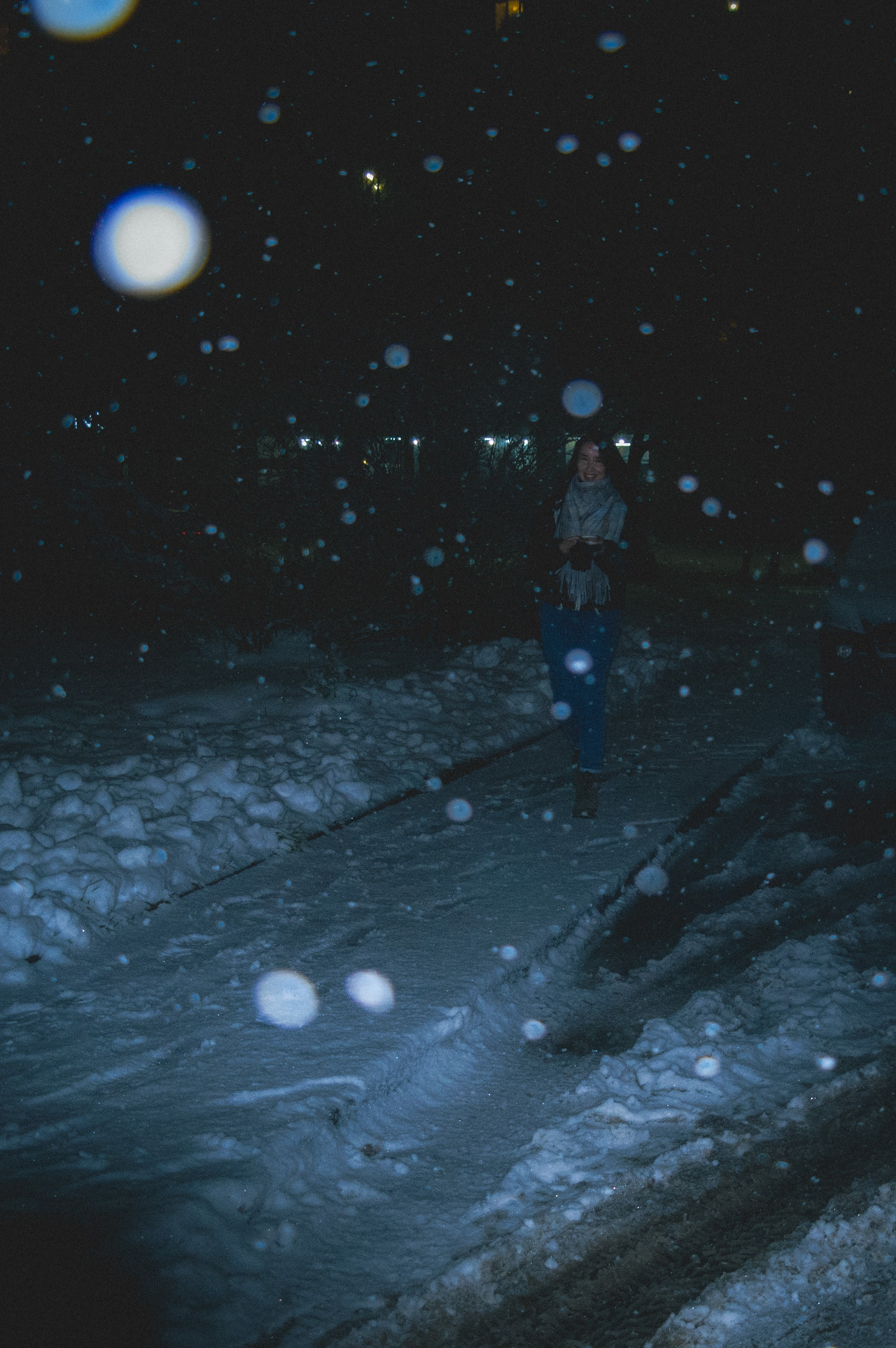 Знакомство. Den Mirov — Фотограф, Музыкант