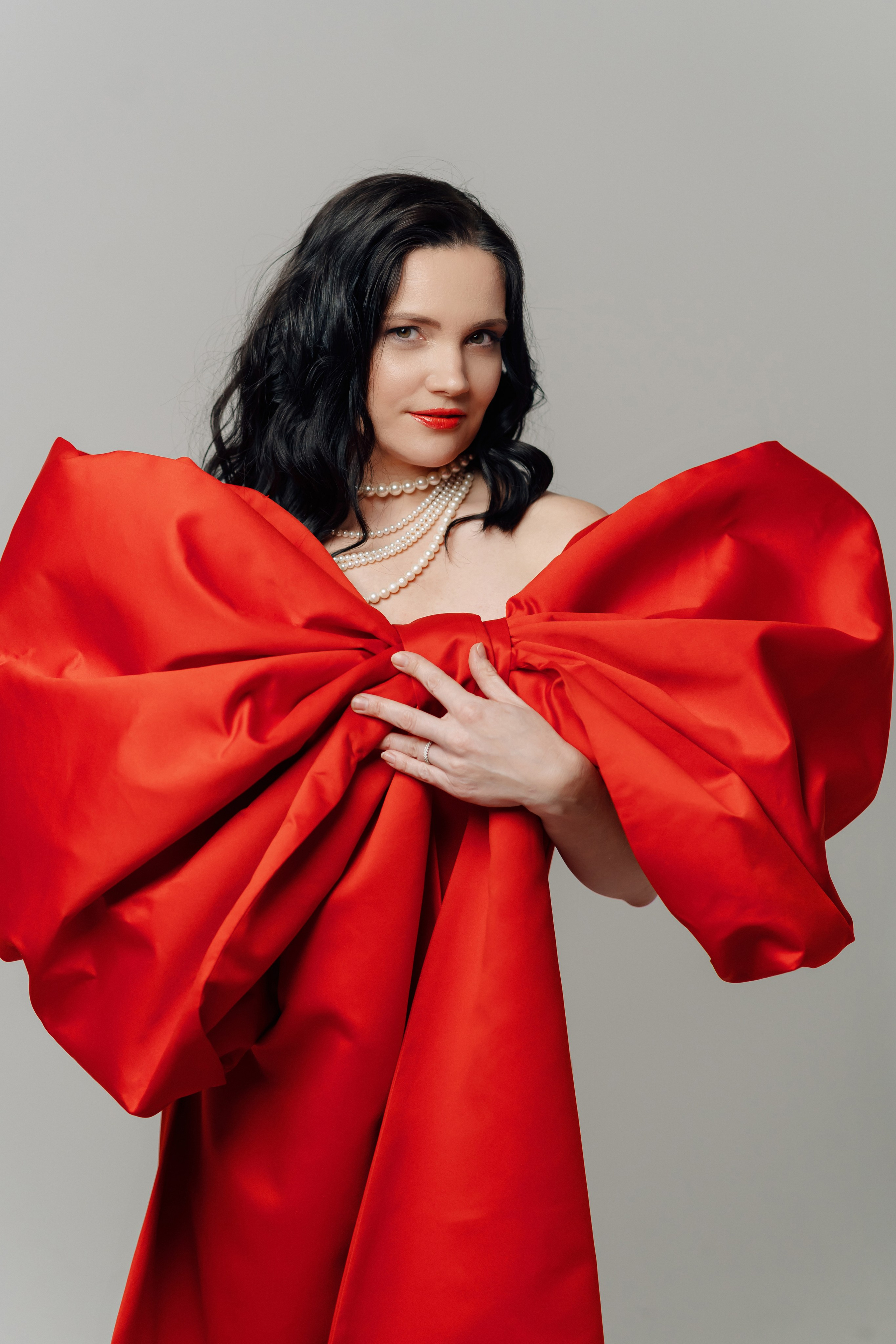 Фотопроекты/фотодни в Красноярске. Фотограф Ким Наталья в Красноярске