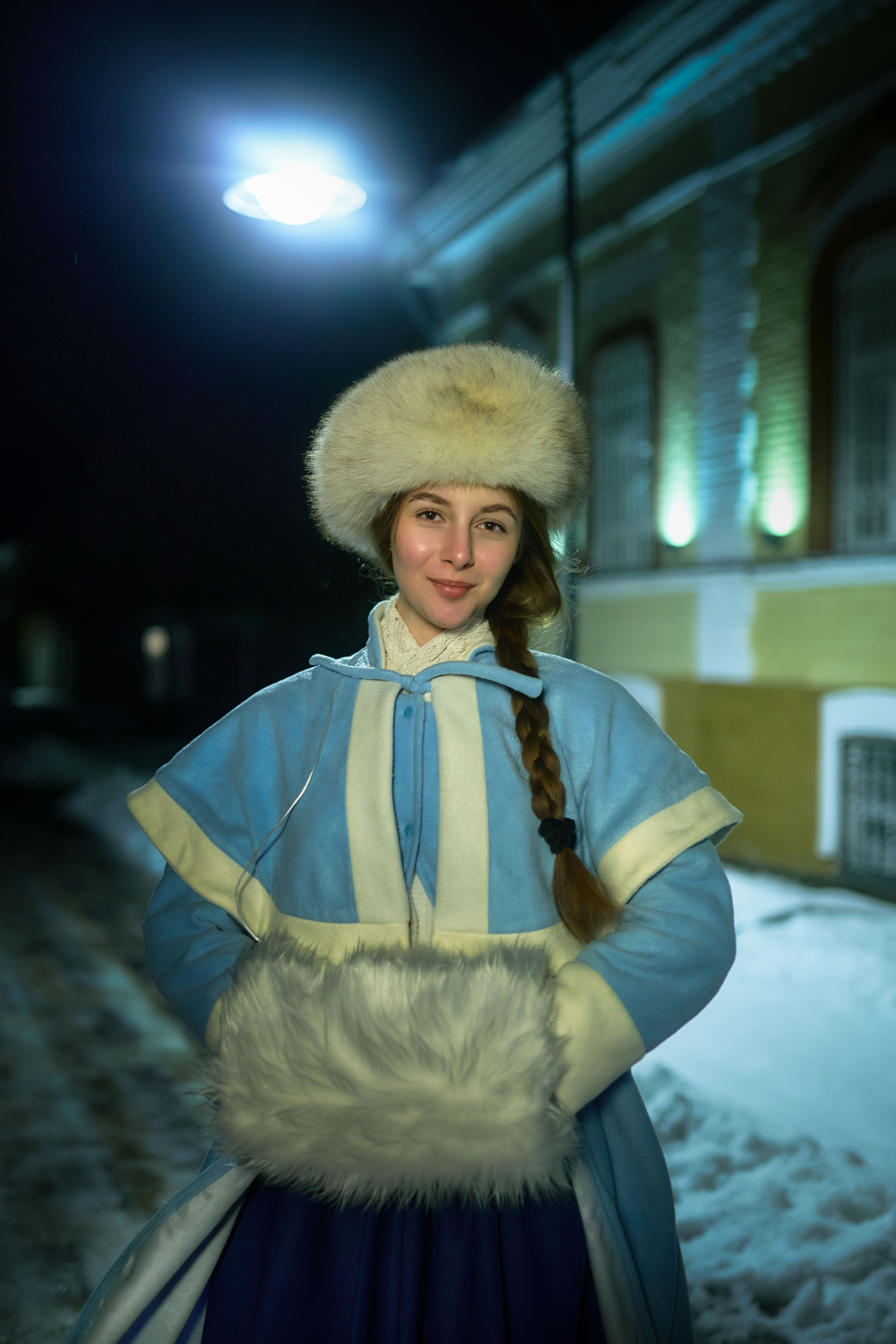 купеческая, тематическая фотосессия чебоксары винтажное платье