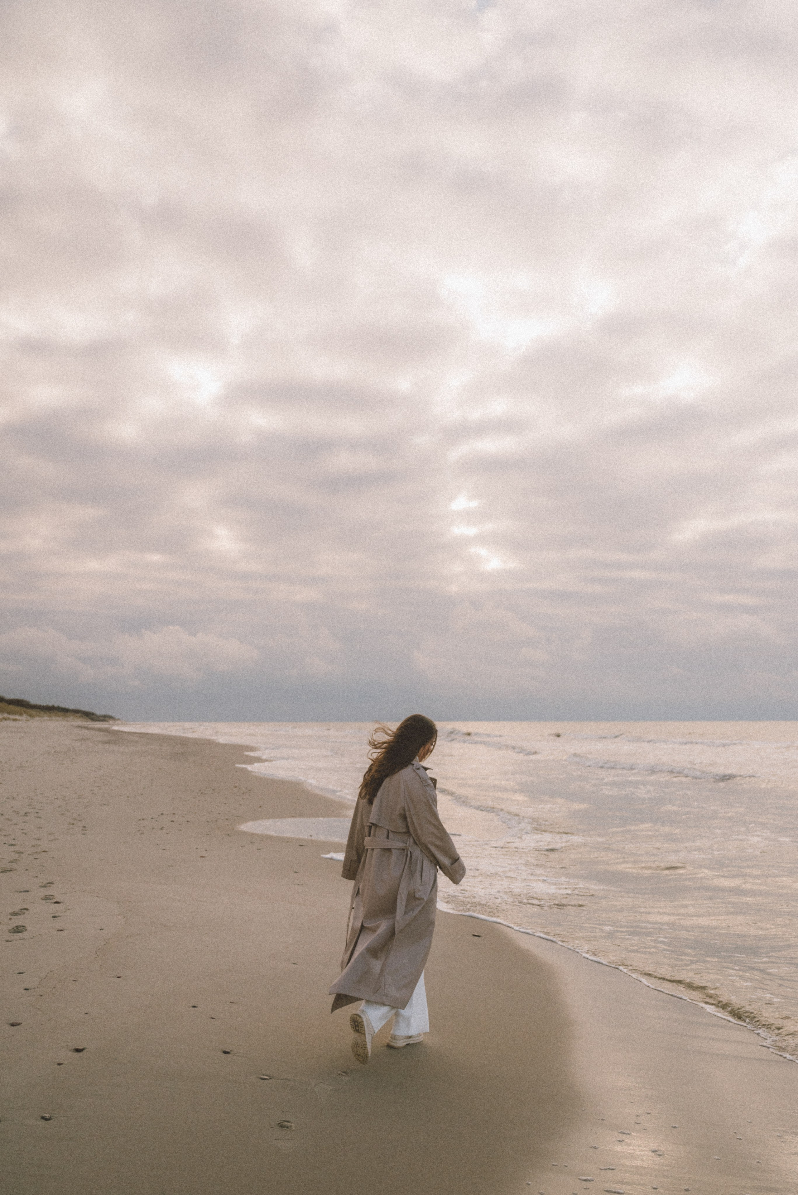 Алина. Фотограф Калининград Ангелина Воробьева