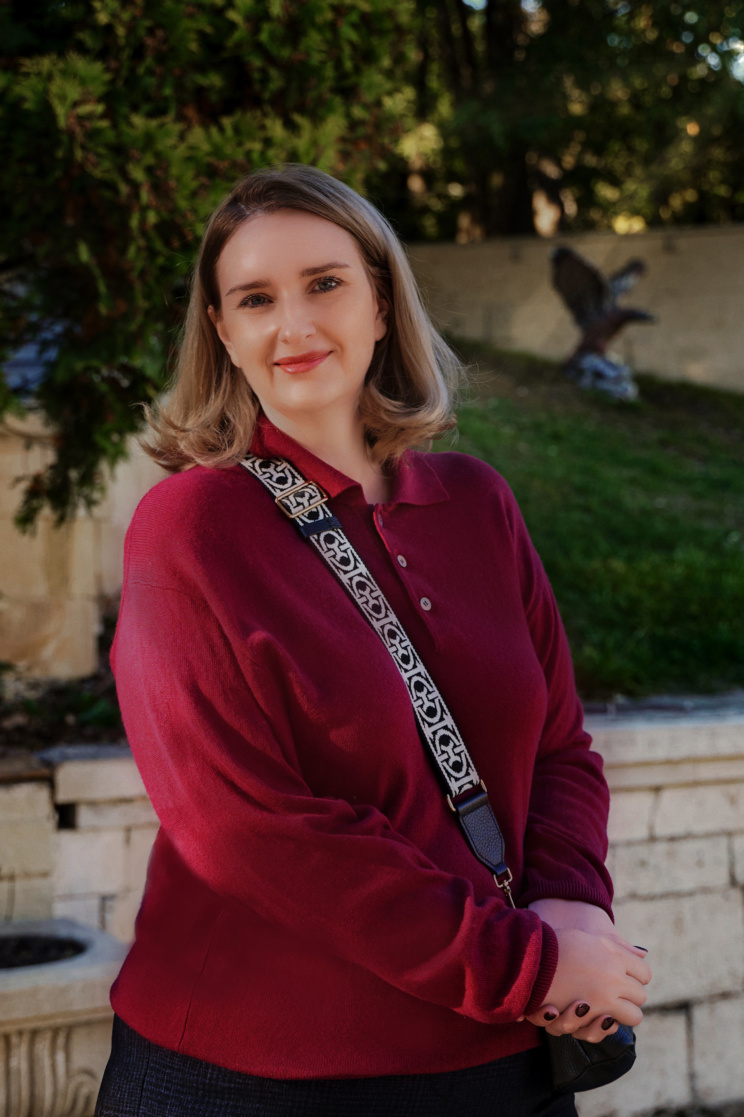 Фотографии воспоминания об отдыхе в Ессентуках. Фотограф Ессентуки в Ессентуках КМВ Лиза Фефлер