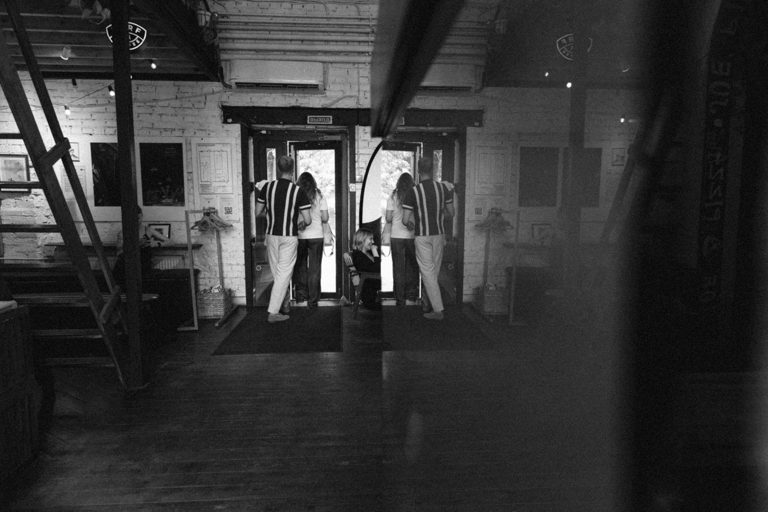 МОИ РАБОТЫ. Семейный и свадебный фотограф