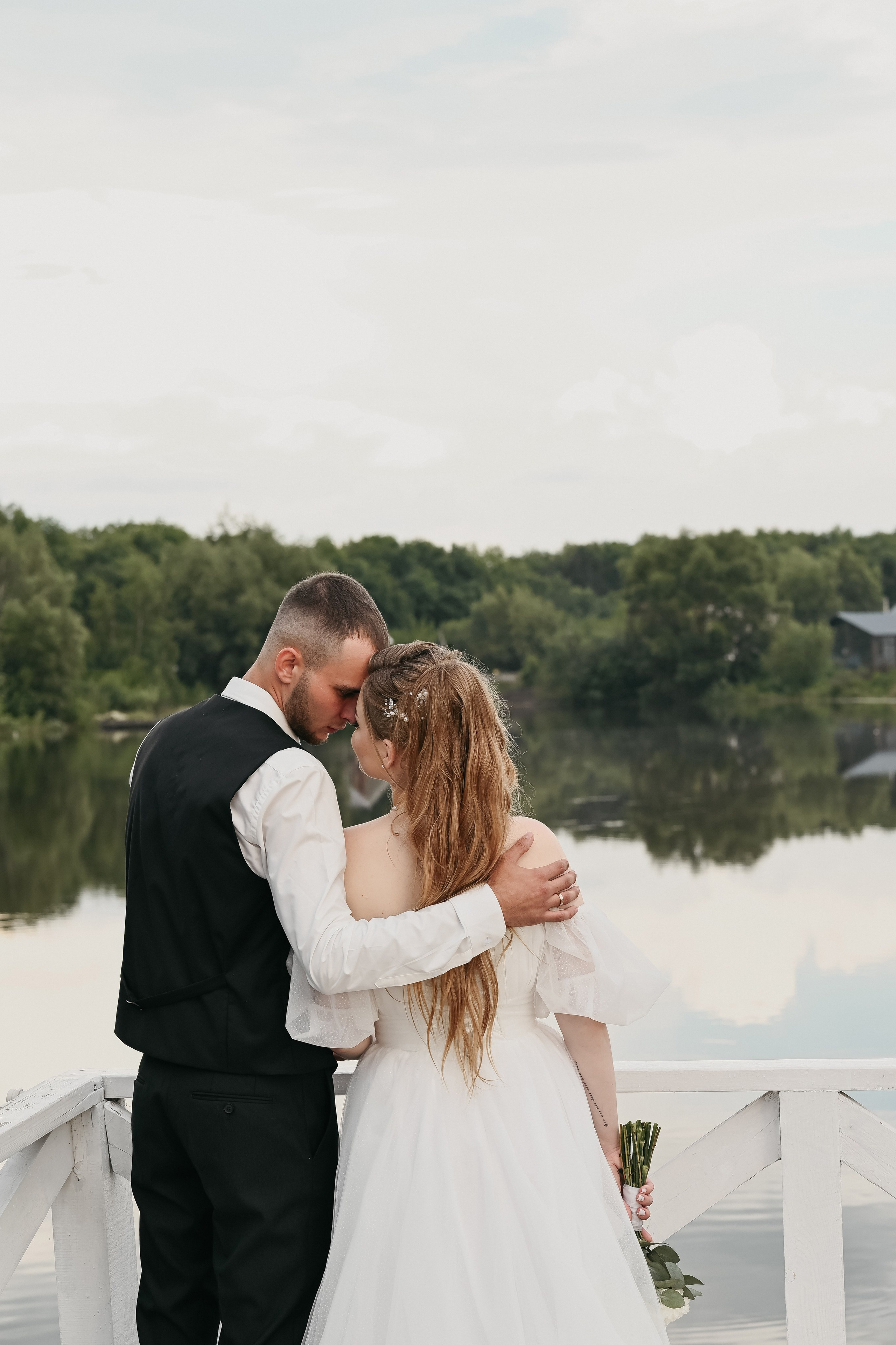 Николай Алёна. Ваш фотограф