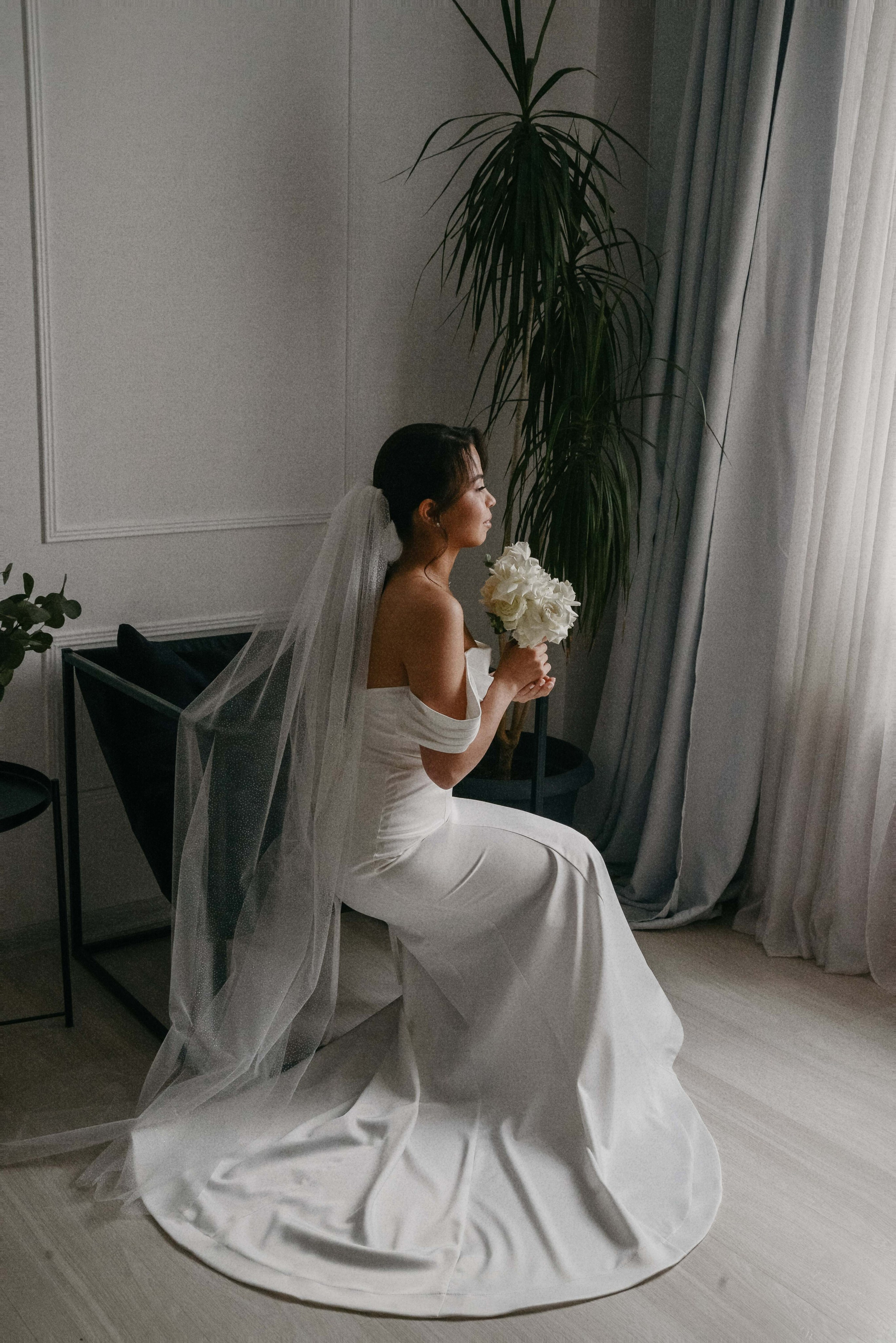 2023. Ваш фотограф