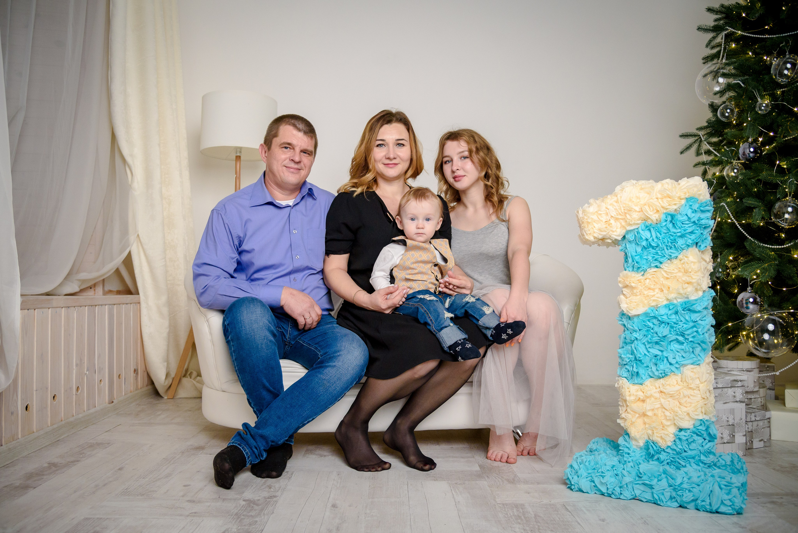 Нг. Фотограф Галина Нестерова