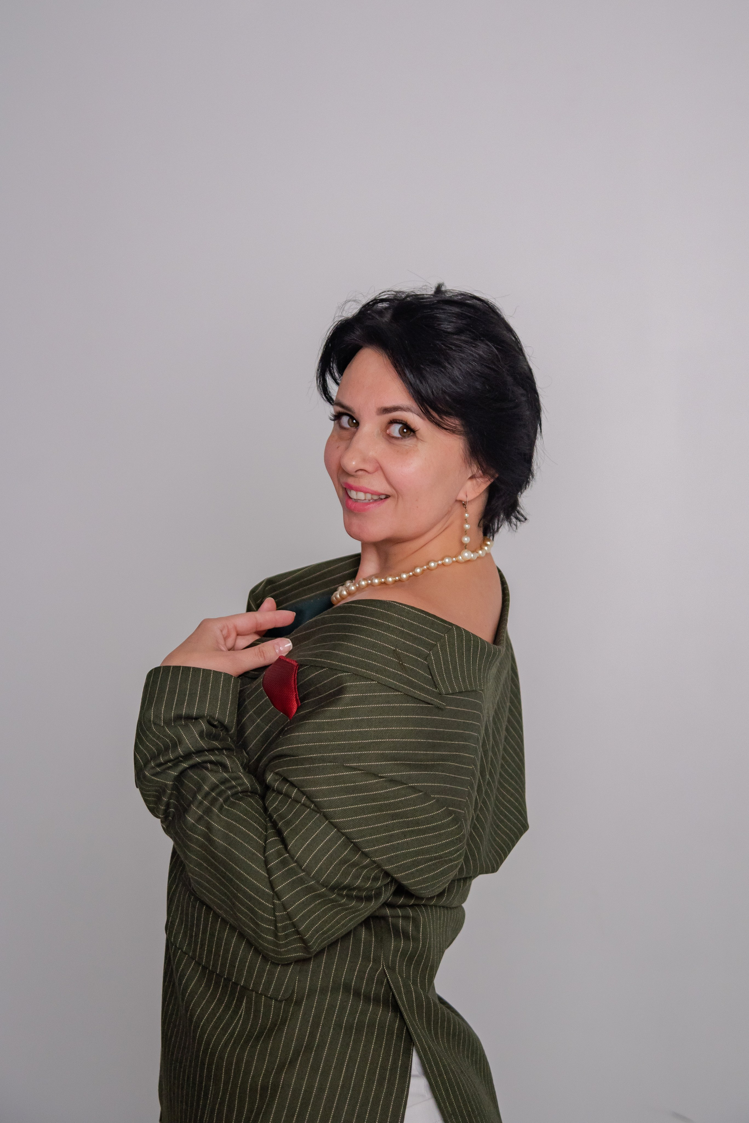 Рафинад. Фотограф Галина Нестерова