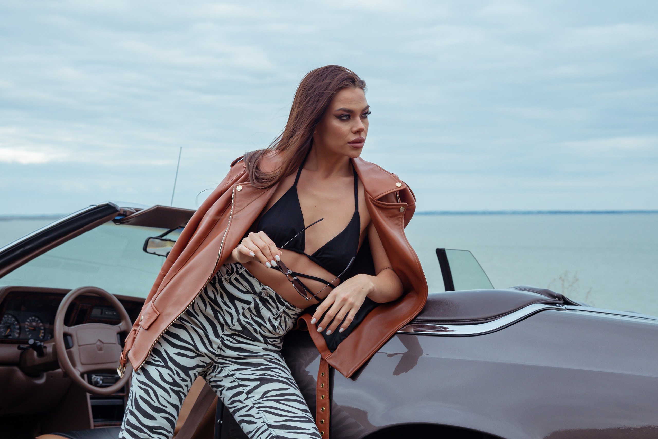 Мержаново. Фотограф Галина Нестерова