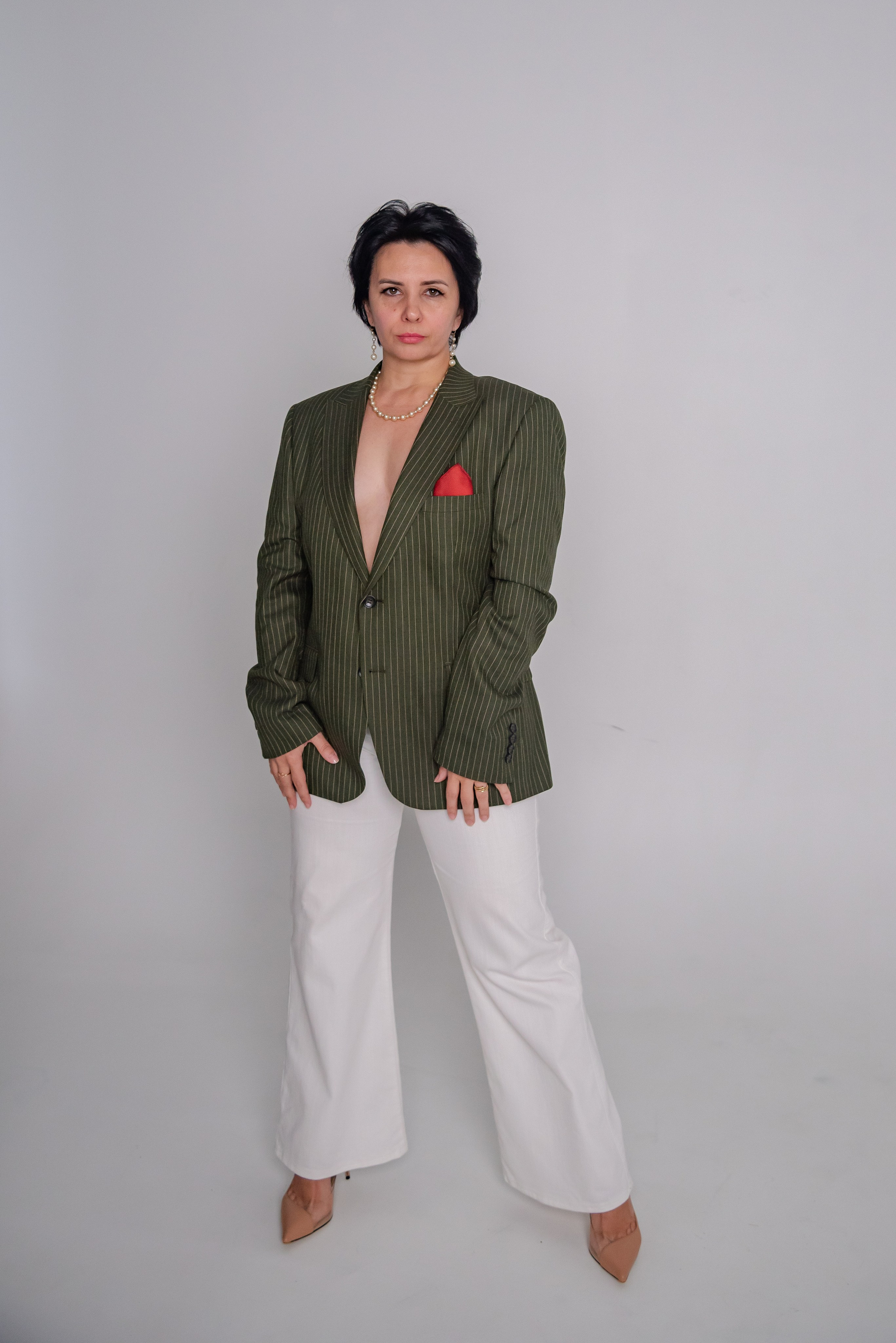 Рафинад. Фотограф Галина Нестерова