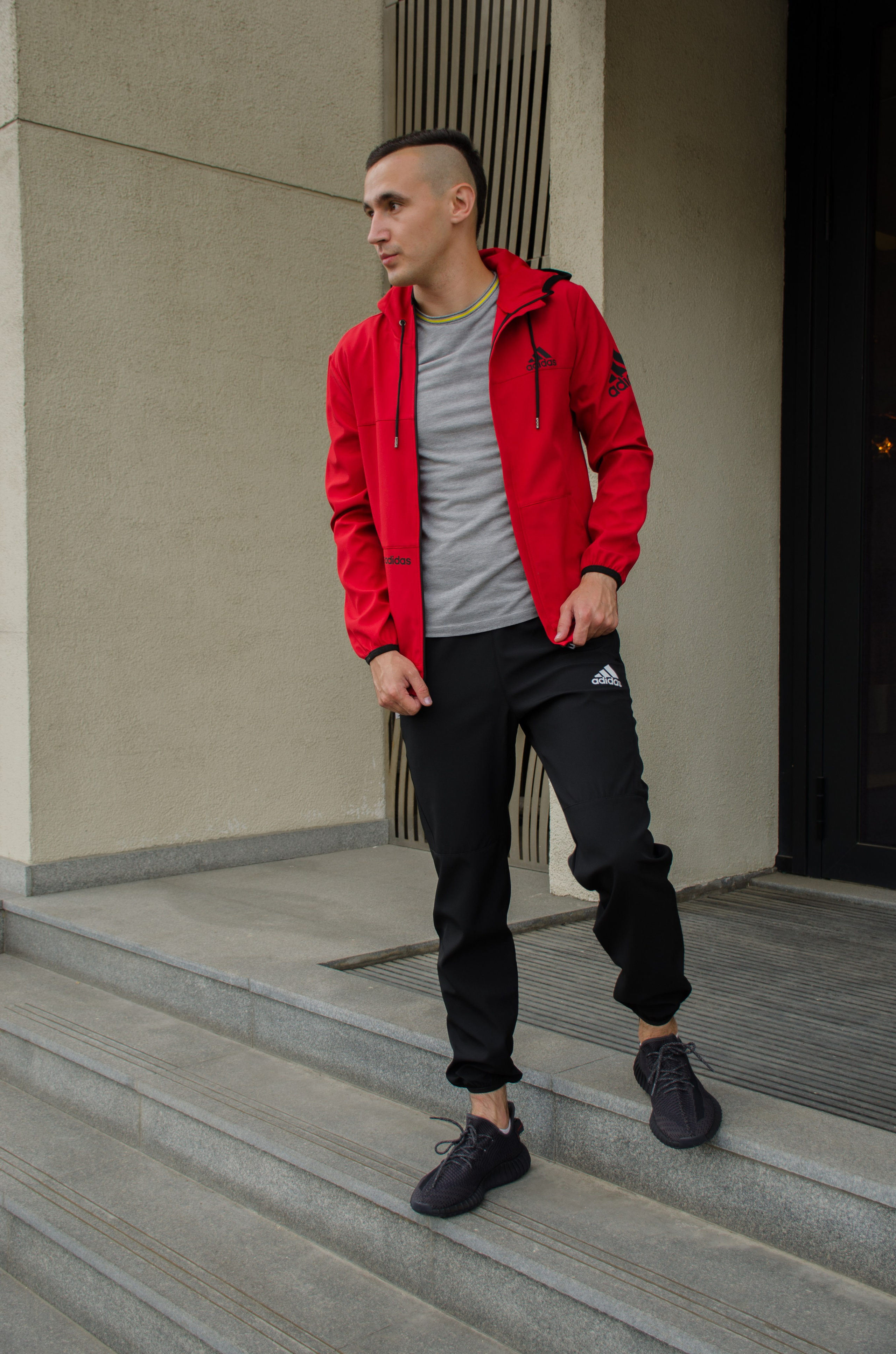 Маркетплейсы. Фотограф Универсал в Новосибирске