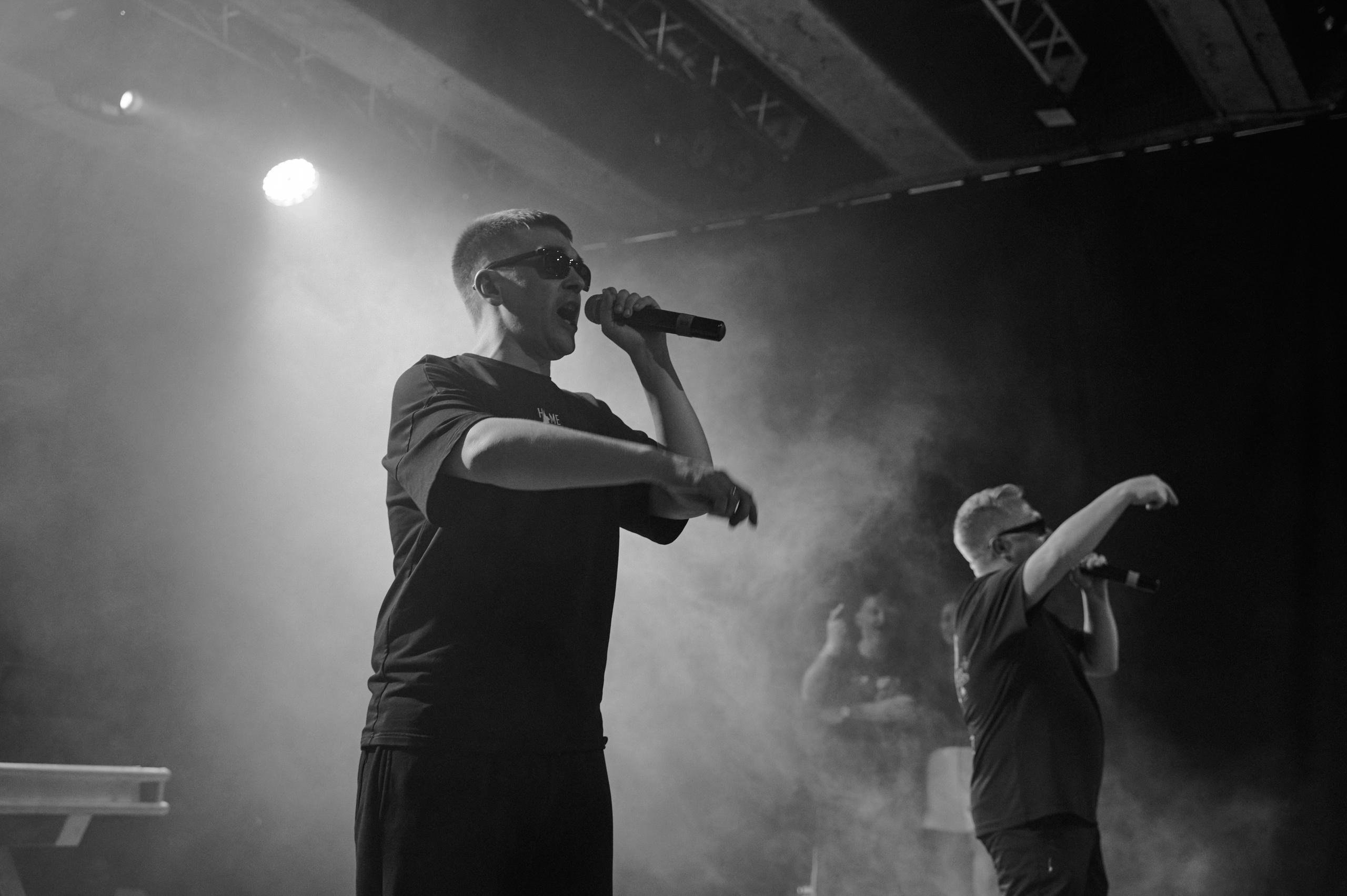 АК-47. Фотограф Универсал в Новосибирске