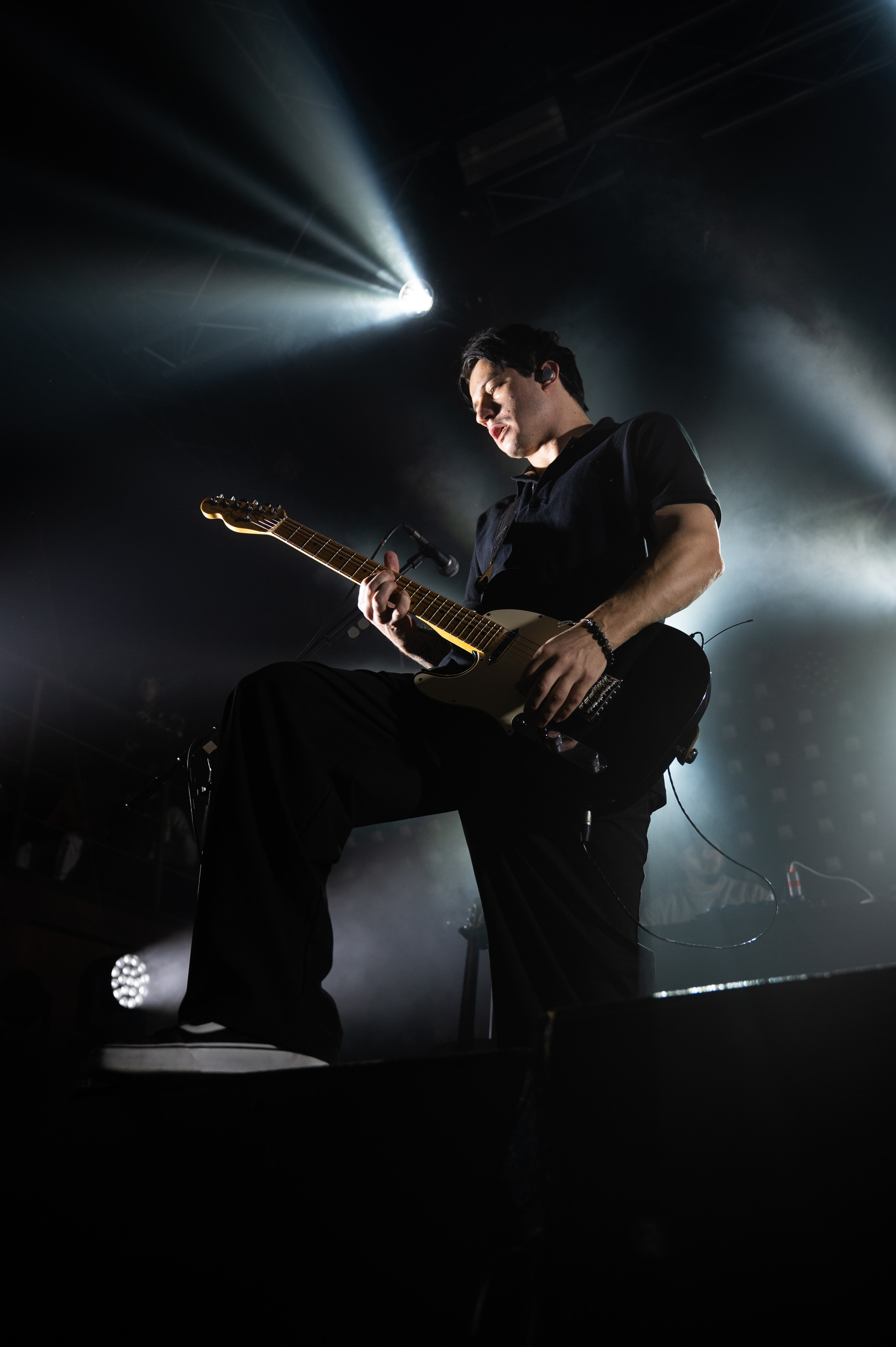 Омск Ramil'. Фотограф Универсал в Новосибирске