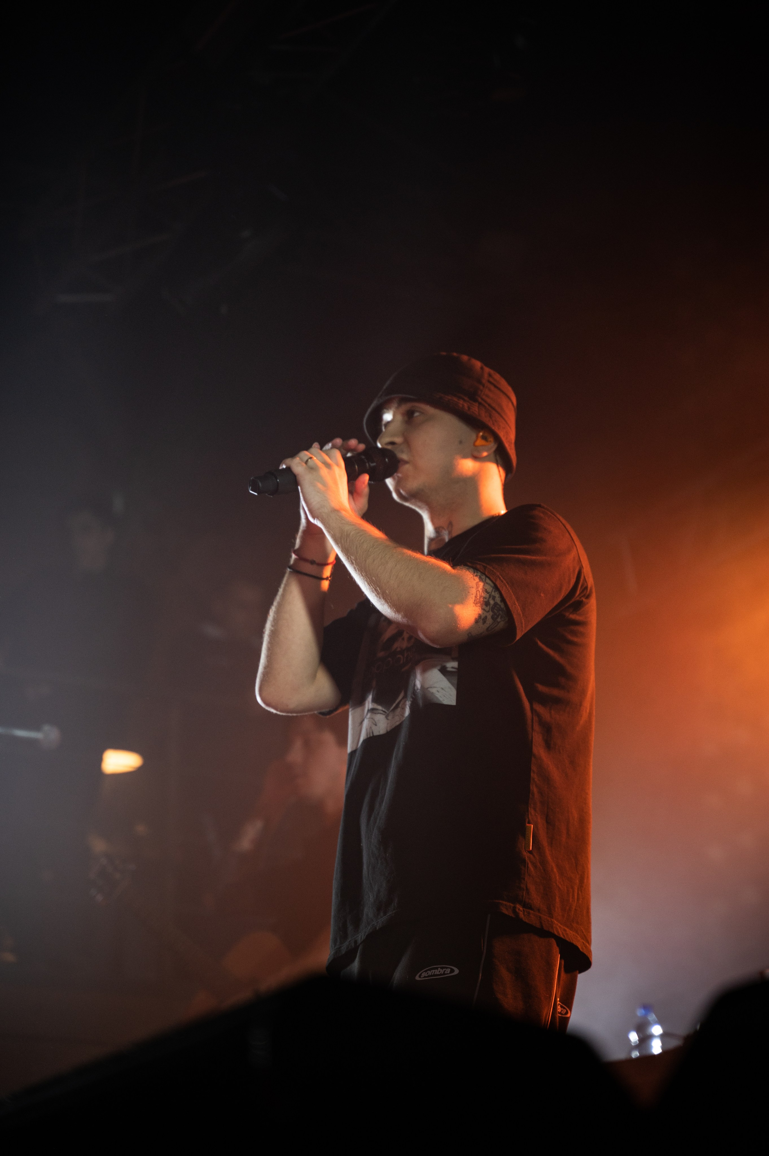 Омск Ramil'. Фотограф Универсал в Новосибирске