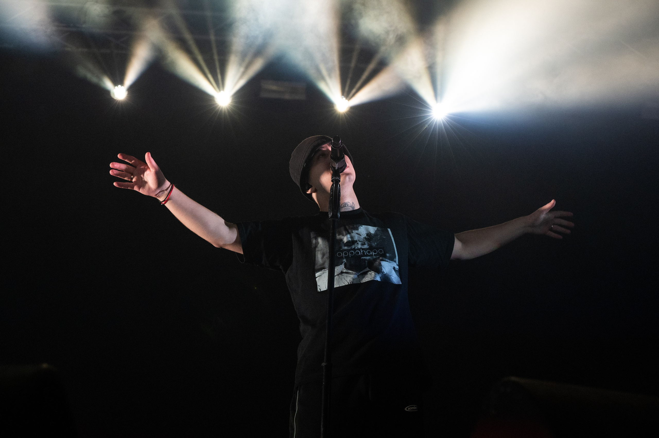 Екб Ramil'. Фотограф Универсал в Новосибирске