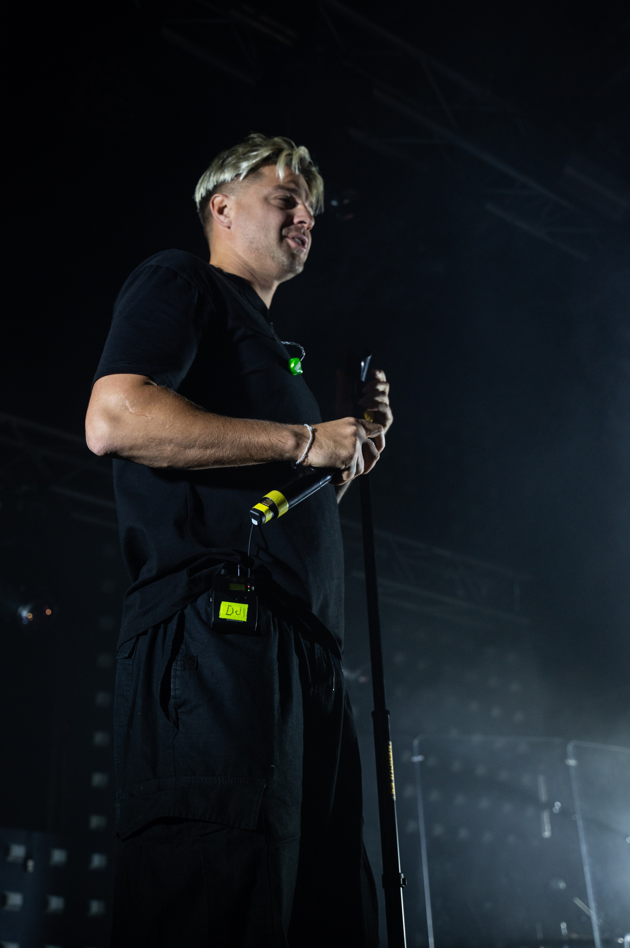 Омск Ramil'. Фотограф Универсал в Новосибирске