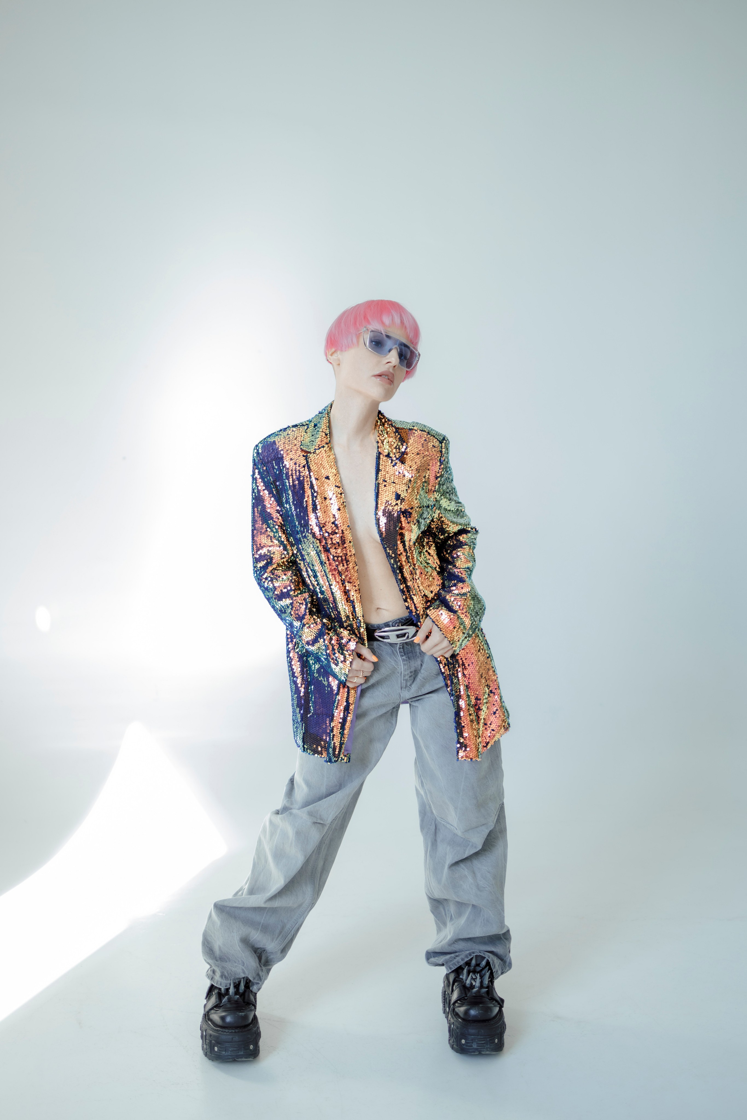 Тоня. Фотограф в Москве |Локтионова Екатерина | LOKKA