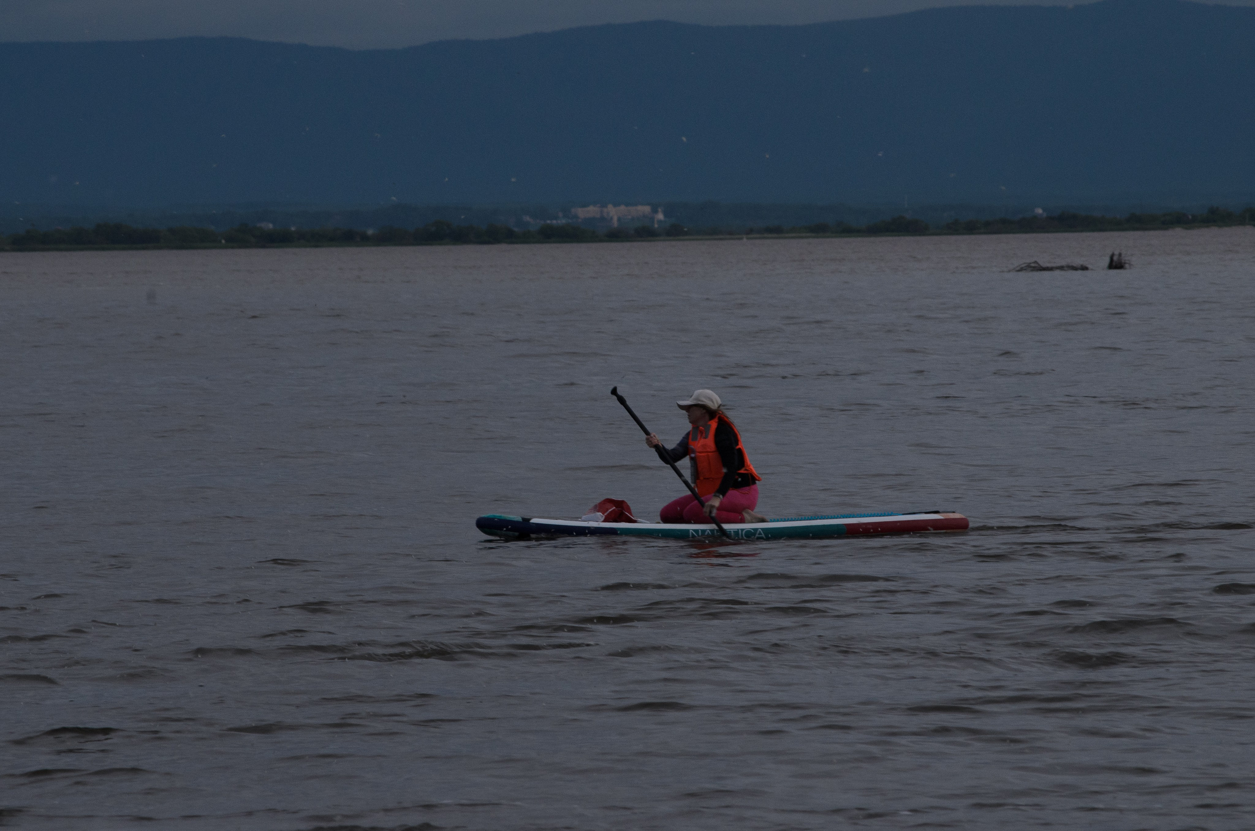 дачи, город, архитектура, стрит, репортажная фотография, фотография, Хабаровск, фотосессия, фотограф, дом, новостройка, улицы, жизнь города, town, art, photo, photographer, photo, Khabarovsk, Far East, street photo