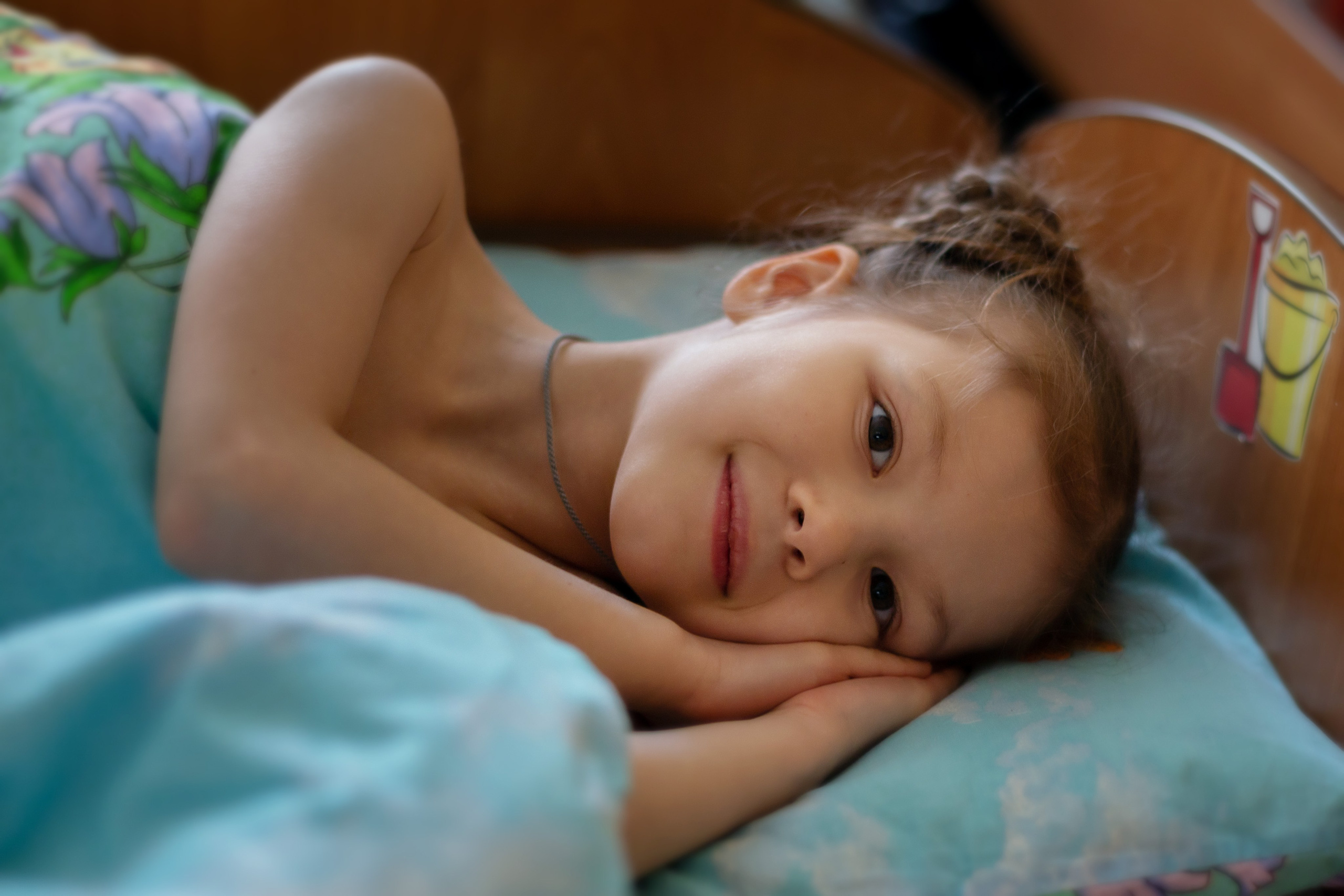 Выпускной фотоальбом 2025. Семейный фотограф в Санкт-Петербурге