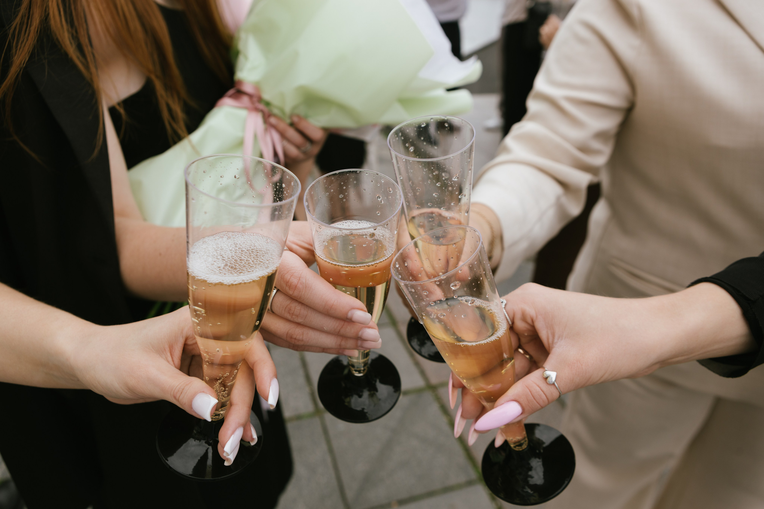 Анастасия и Александр. Портретный и свадебный фотограф Айгюн в городе Йошкар-Ола