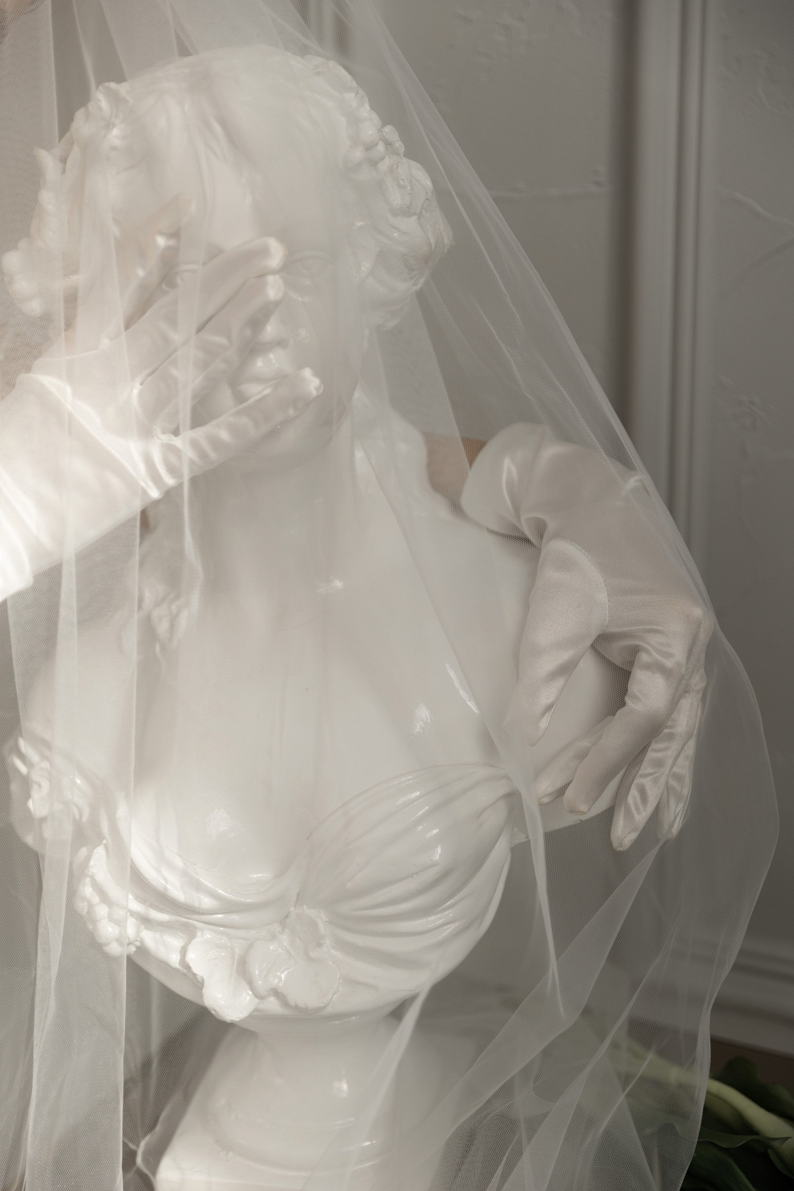 Софа. Я Ира и я фотографирую свадьбы более 10 лет