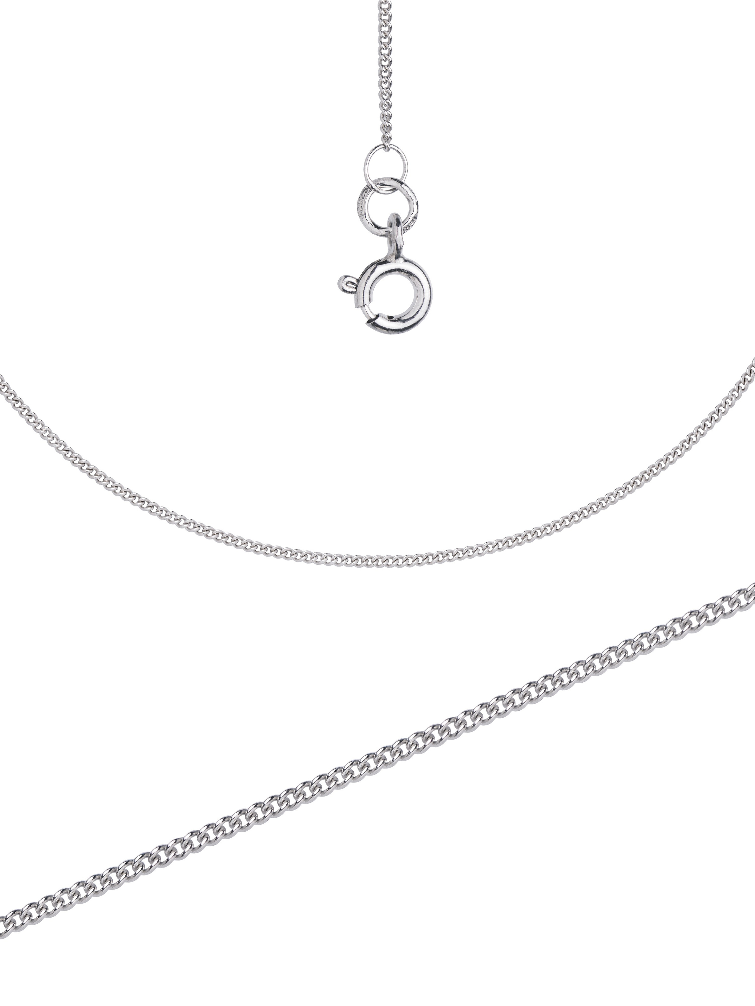 Ювелирные украшения. Свадебный фотограф Москва — Юлия Фоменко — профессиональный фотограф