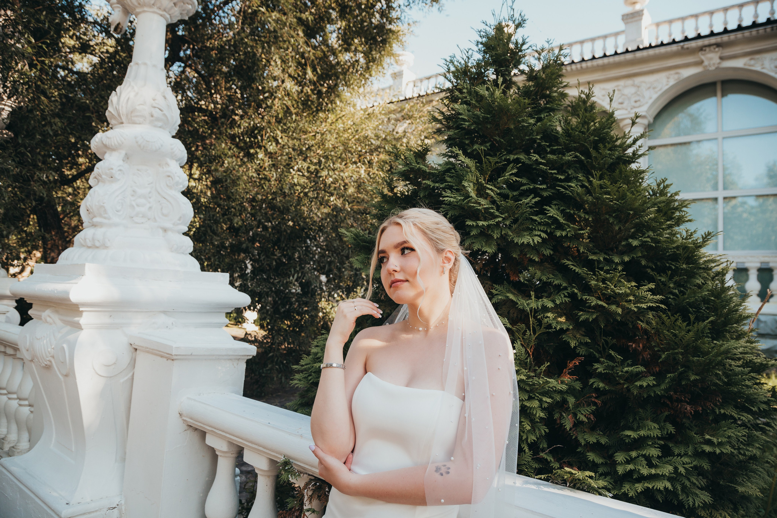 🖤. Екатерина Королева. Фотограф. Хабаровск