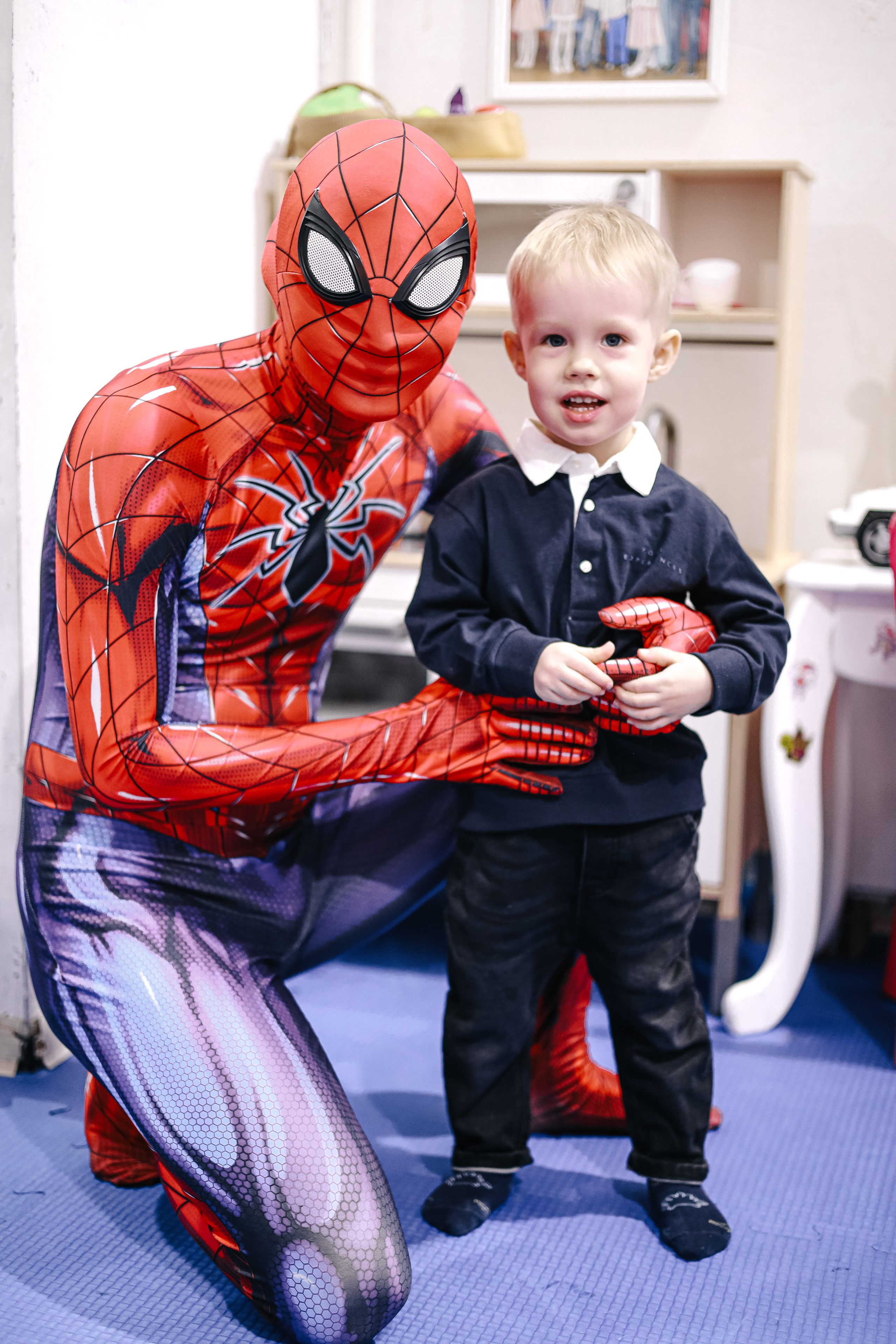 Богдану 3 годика 🎂. Мария Бриль семейный и детский Lifestyle фотограф Москва