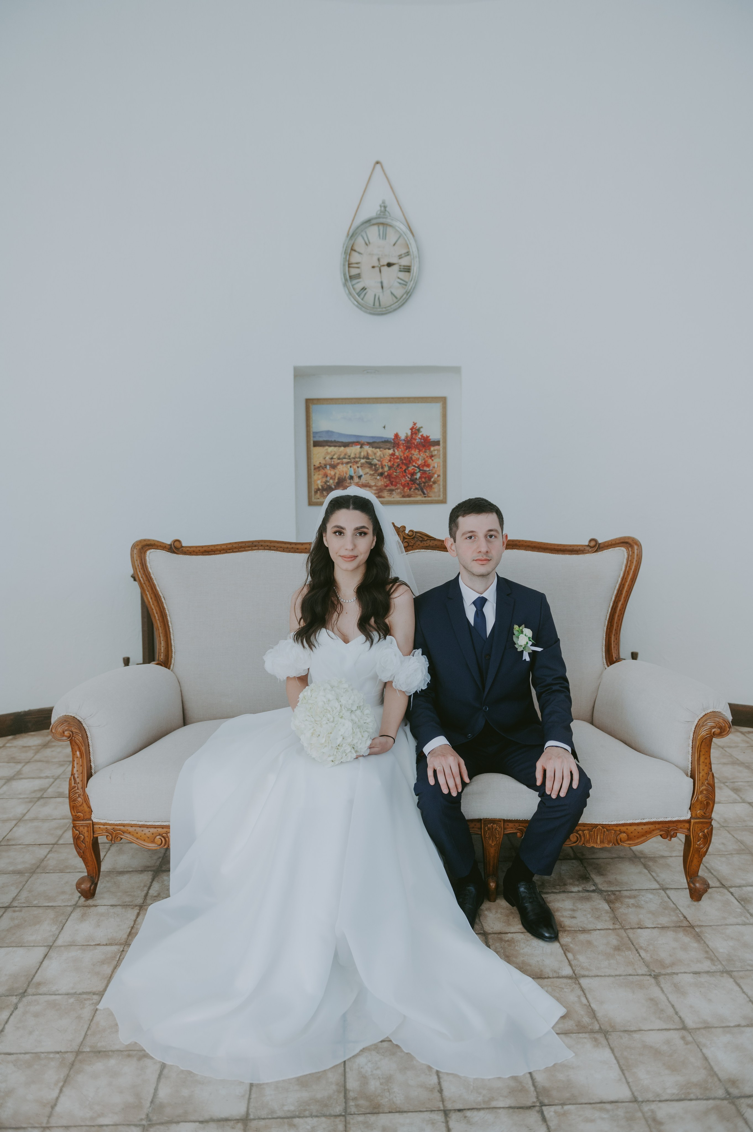 Елизавета$Дмитрий. Свадебный и семейный фотограф город Темрюк Фотостудия Темрюк