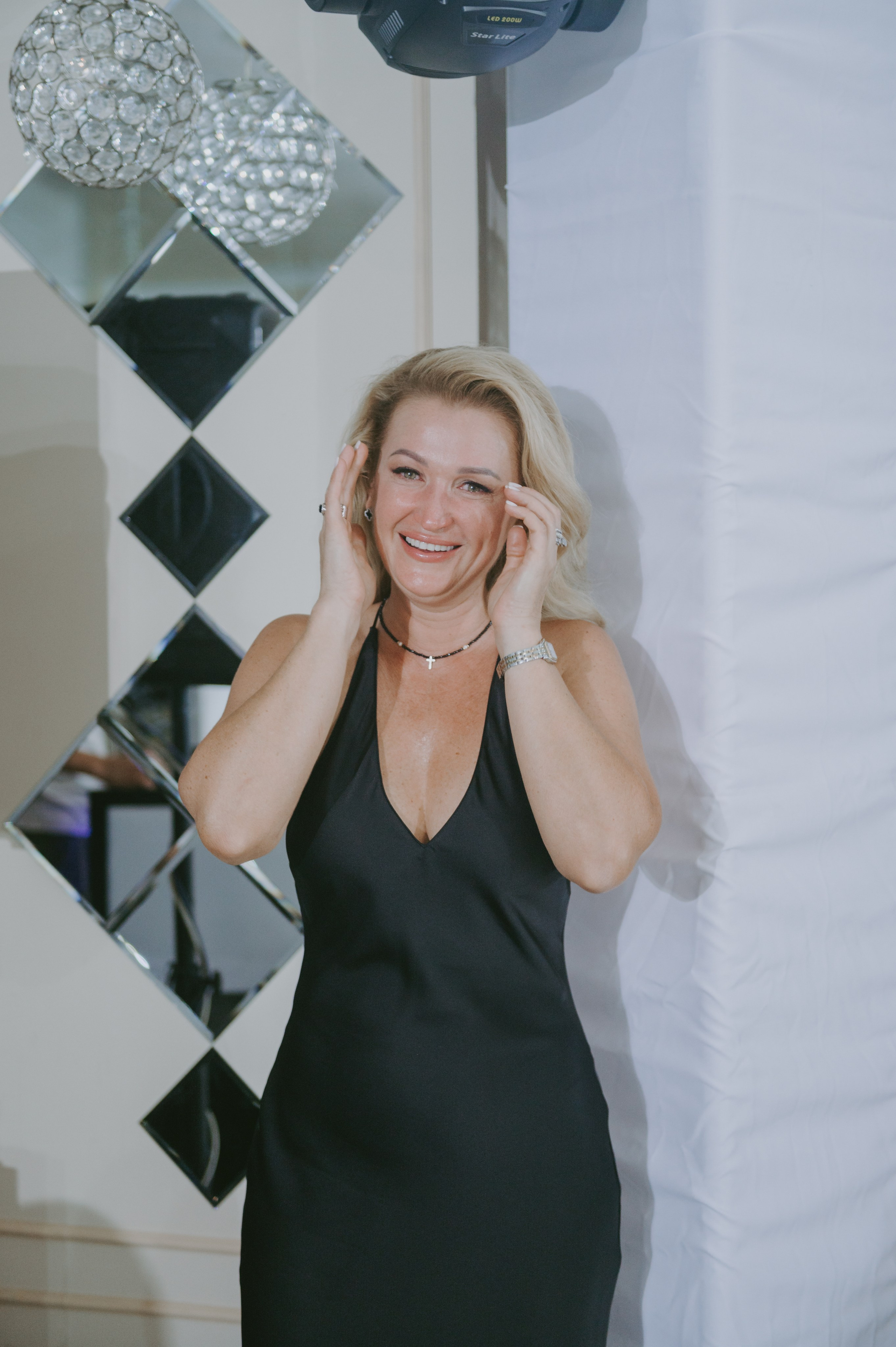 Мария&Павел фотограф Елена Горбач. Свадебный и семейный фотограф город Темрюк Фотостудия Темрюк