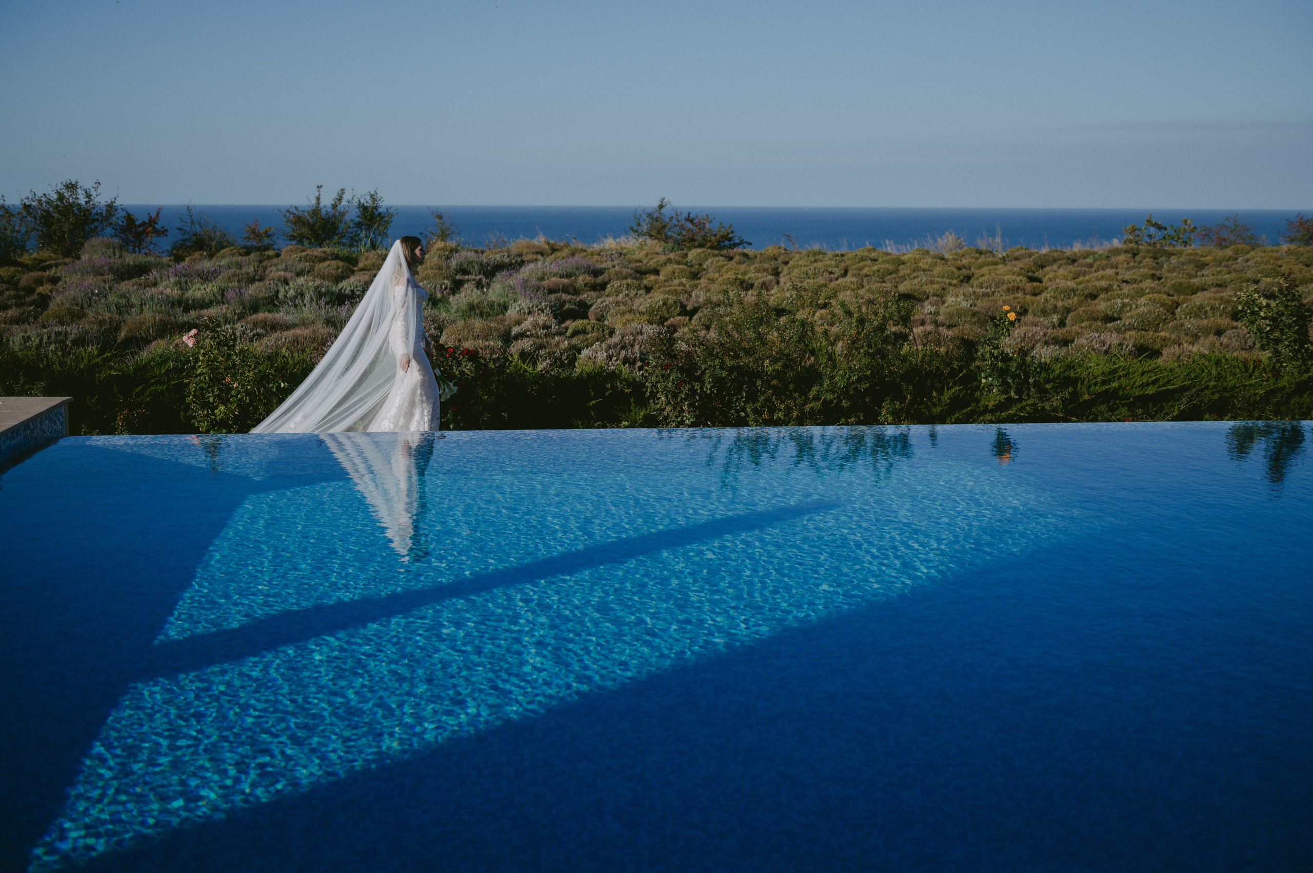 Марина&Юрий фотограф Елена Горбач. Свадебный и семейный фотограф город Темрюк Фотостудия Темрюк