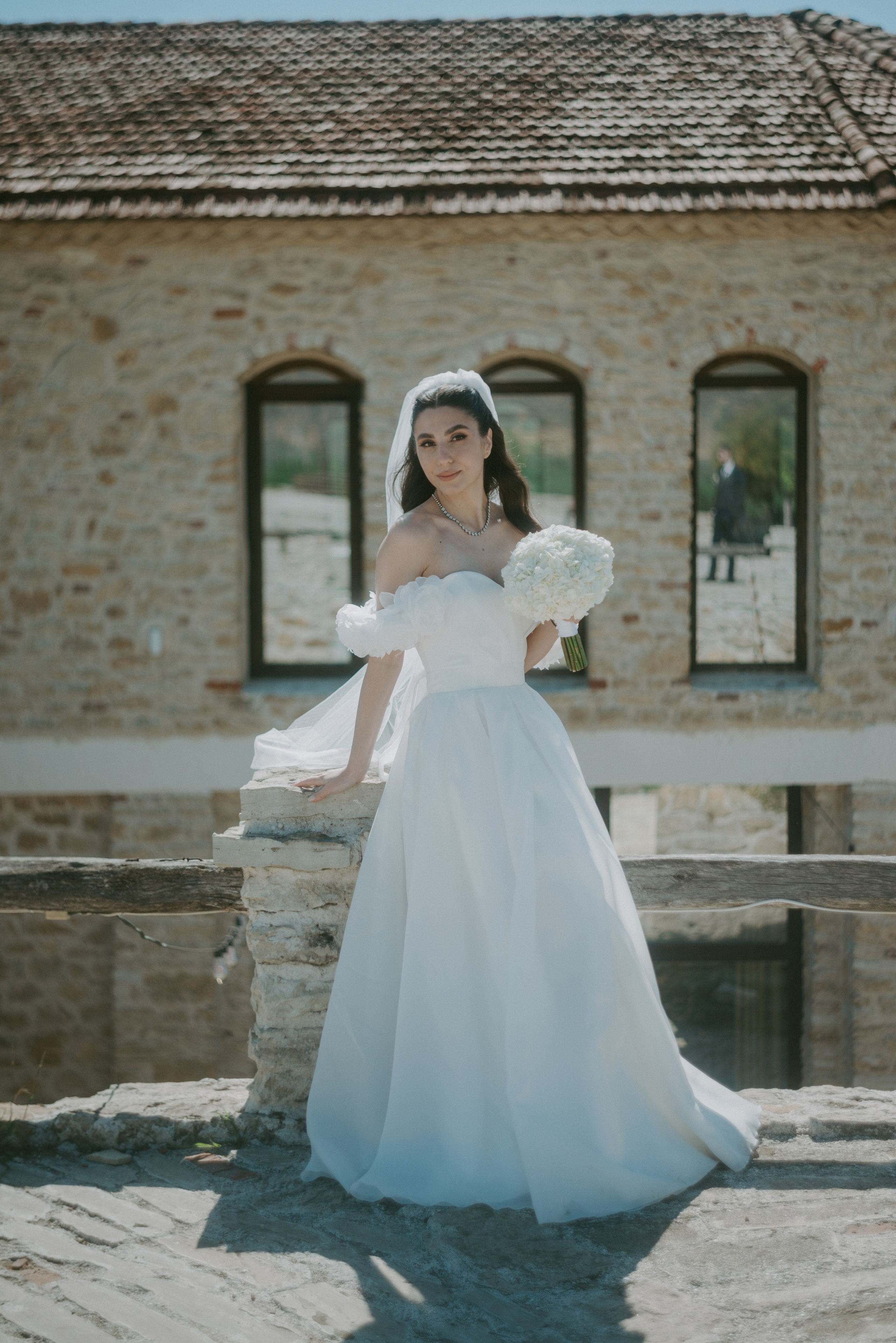 Елизавета$Дмитрий. Свадебный и семейный фотограф город Темрюк Фотостудия Темрюк