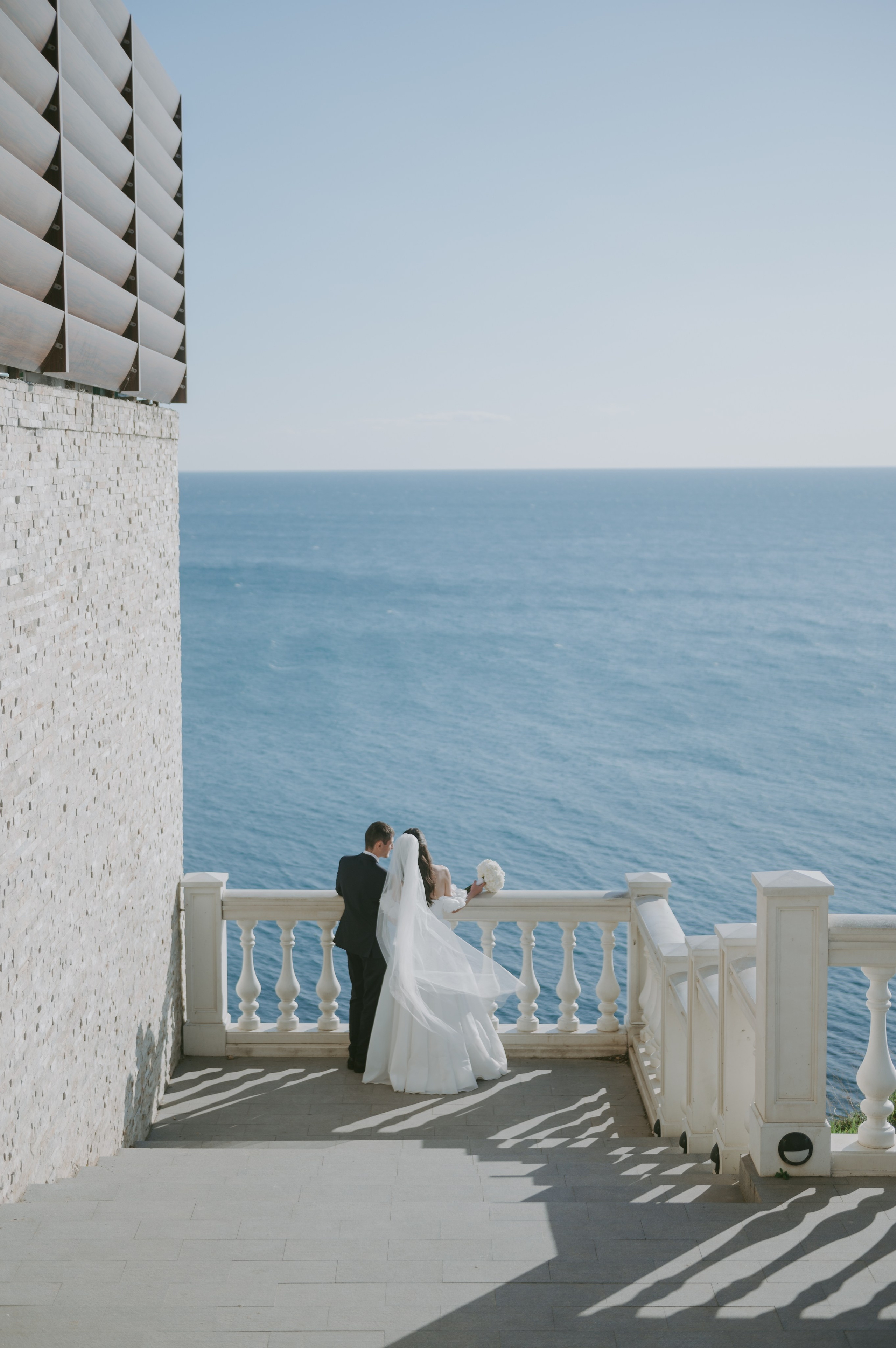 Елизавета$Дмитрий. Свадебный и семейный фотограф город Темрюк Фотостудия Темрюк