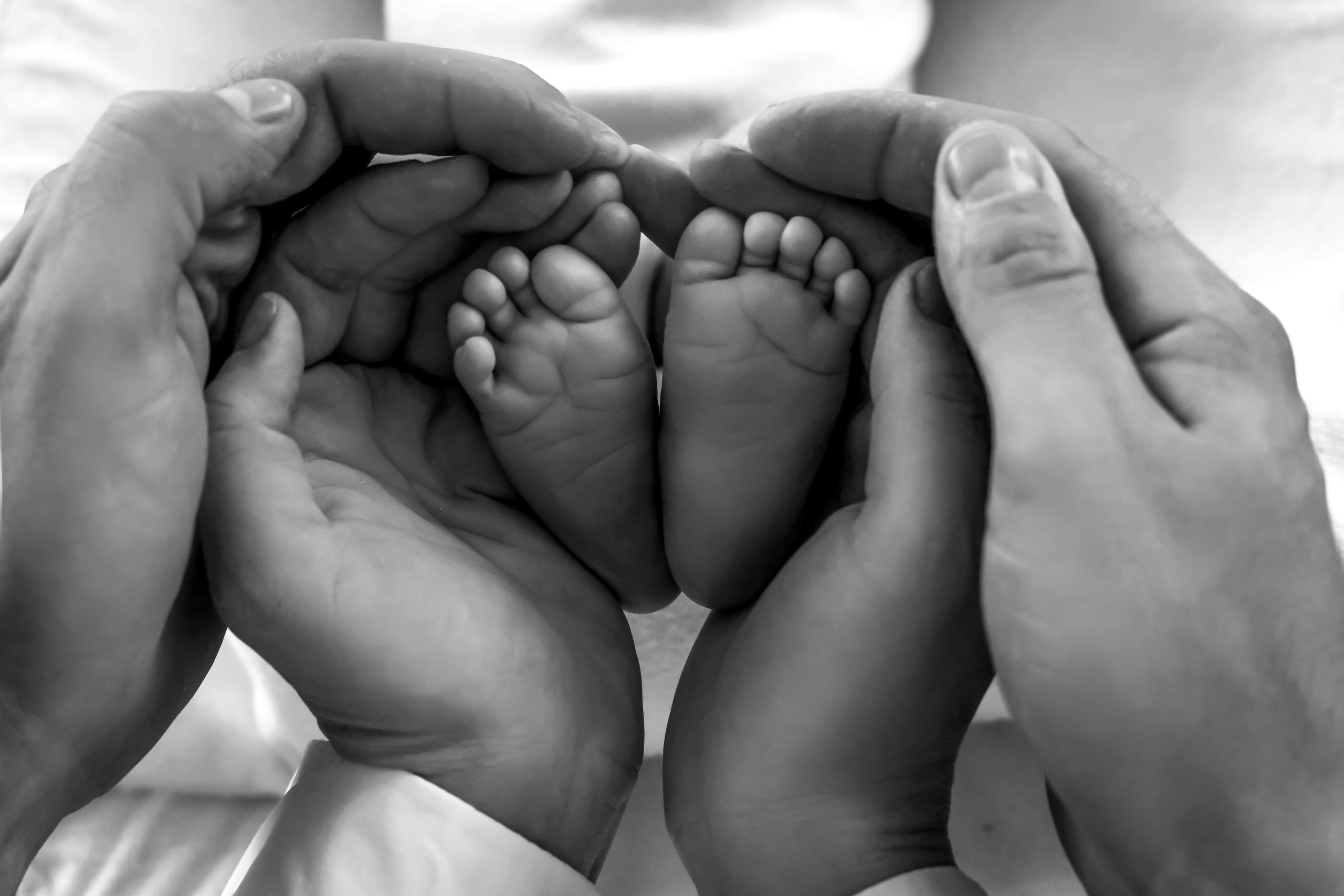 Life style. Фотограф в Самаре