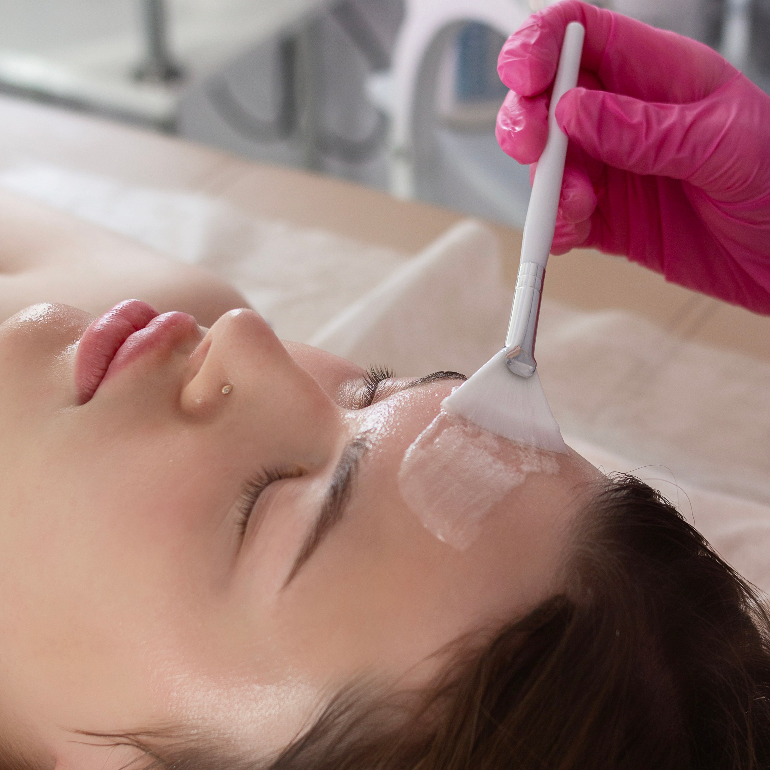 Тютина Оля фотограф-ретушер Екатеринбург