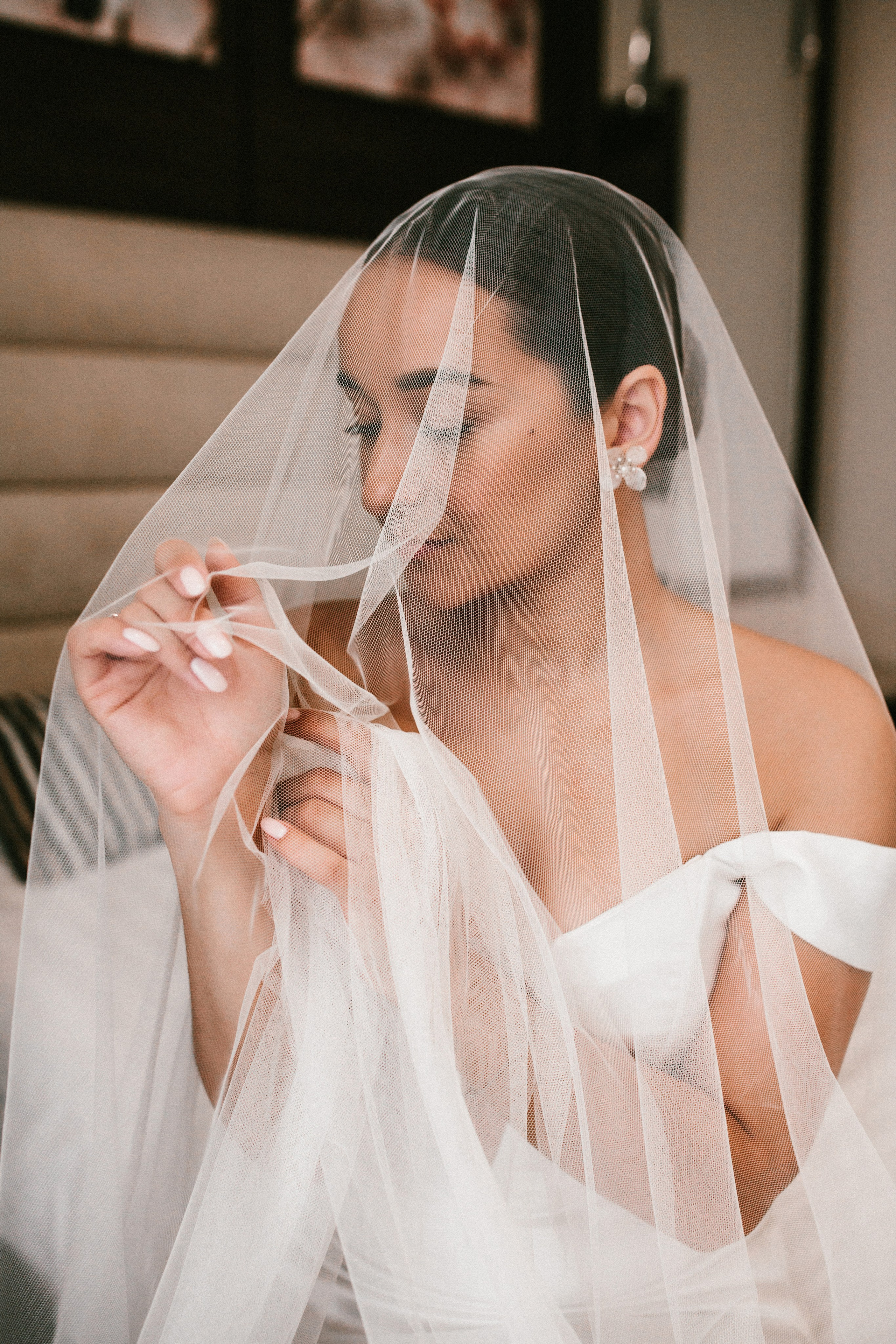 Wedding. Фотограф в Новосибирске Дарья Горнакова