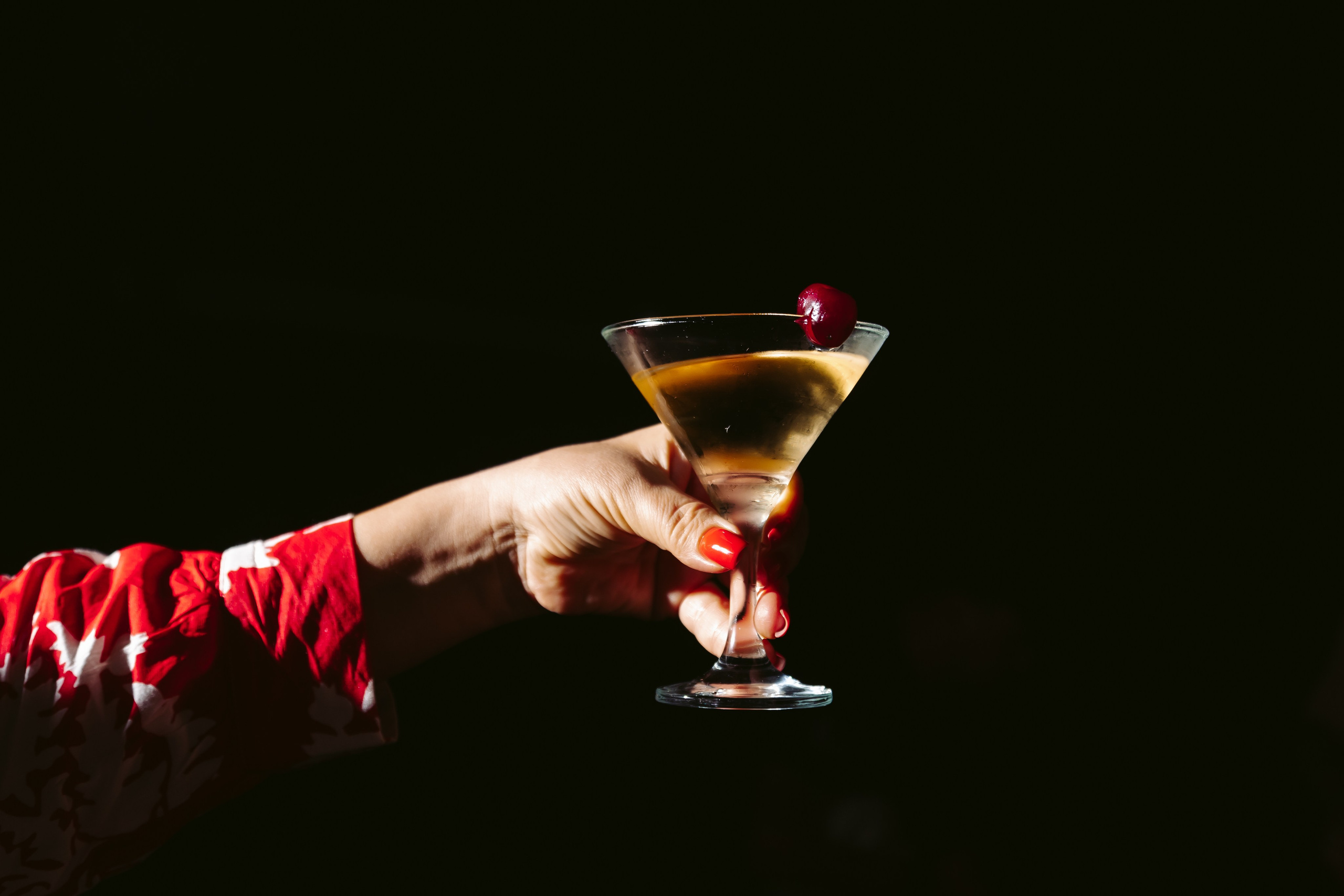 Harut Bareghamyan. Свадебный Фотограф в Москве Гор Магтагян