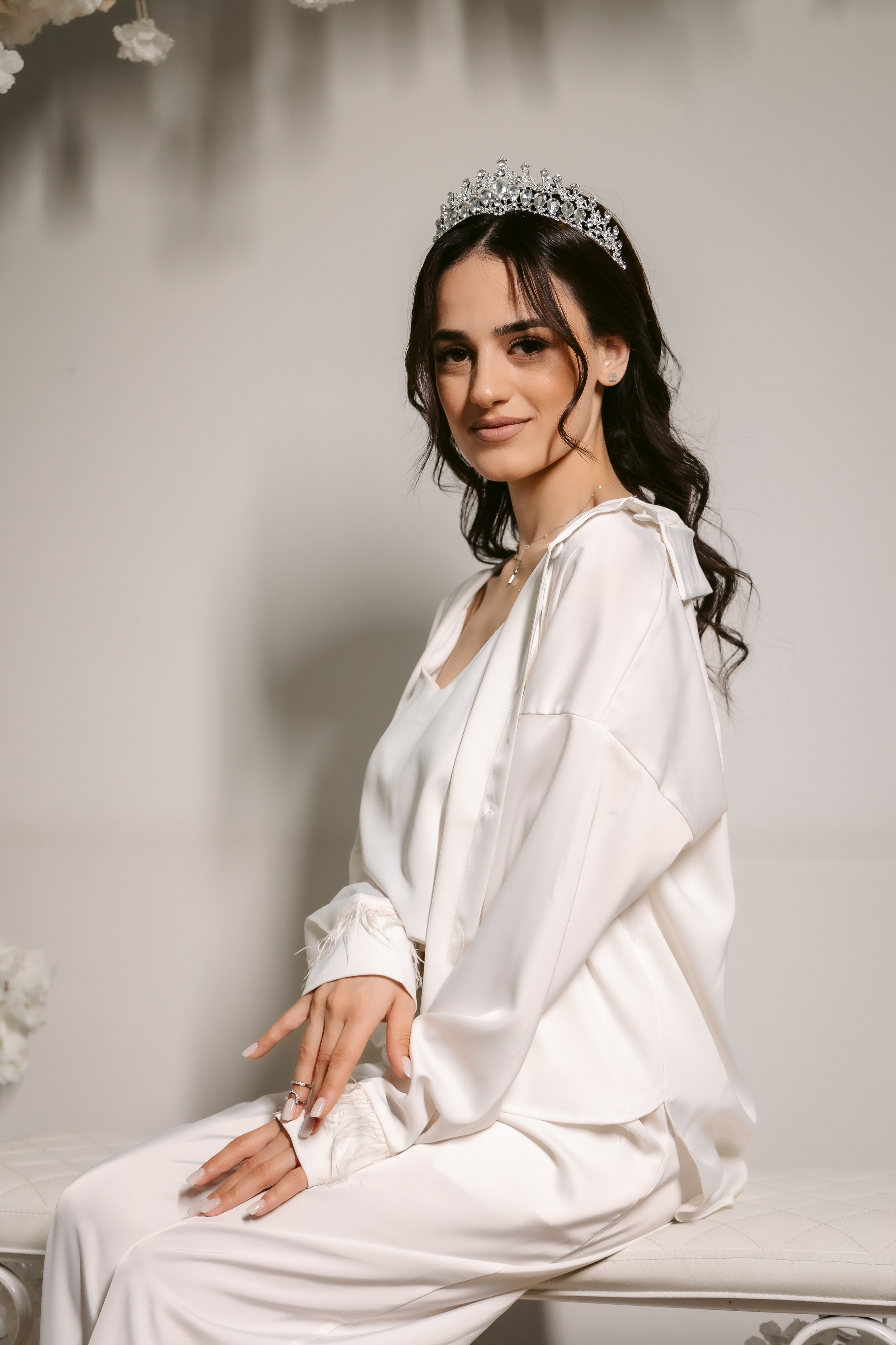 Свадьба Э & С. Свадебный Фотограф в Москве Гор Магтагян