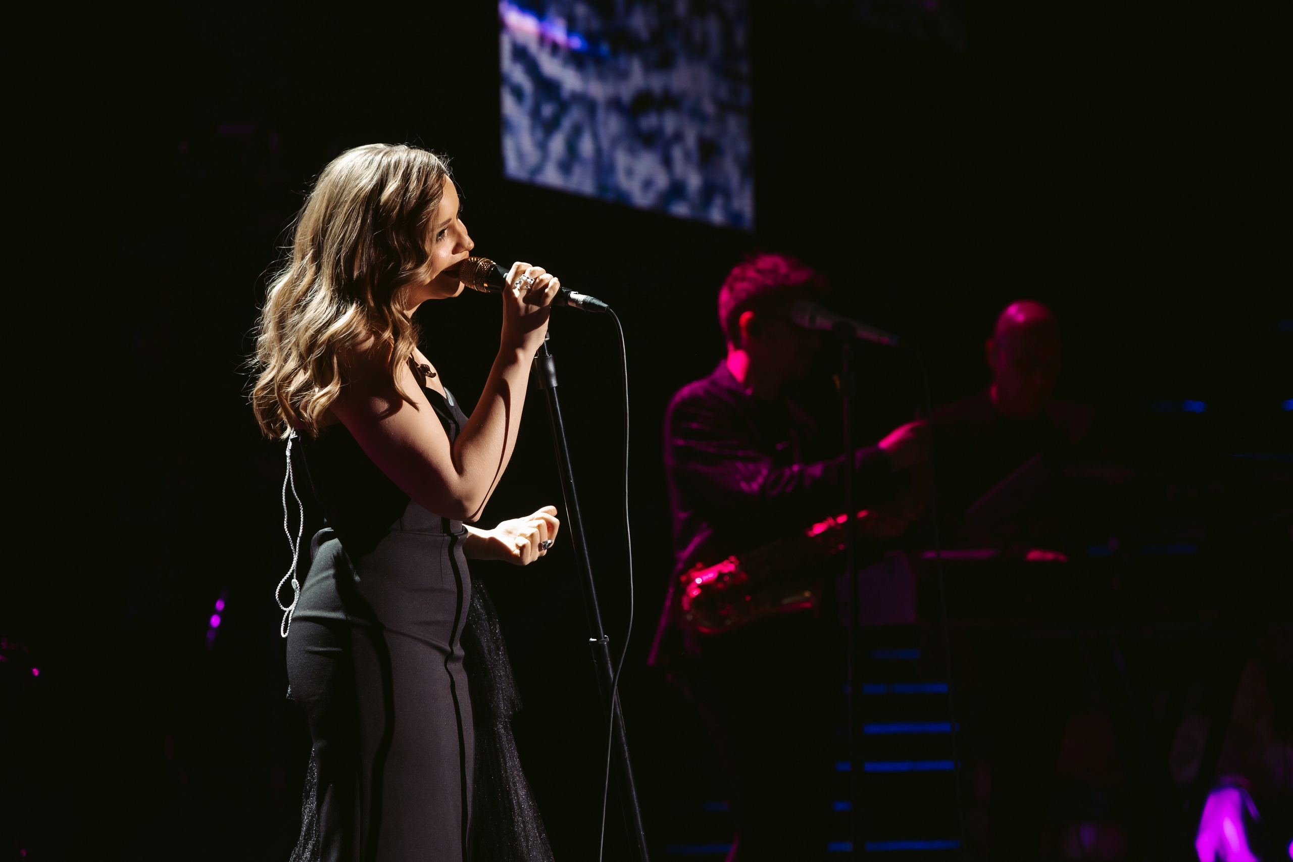 Группа Непара. Свадебный Фотограф в Москве Гор Магтагян