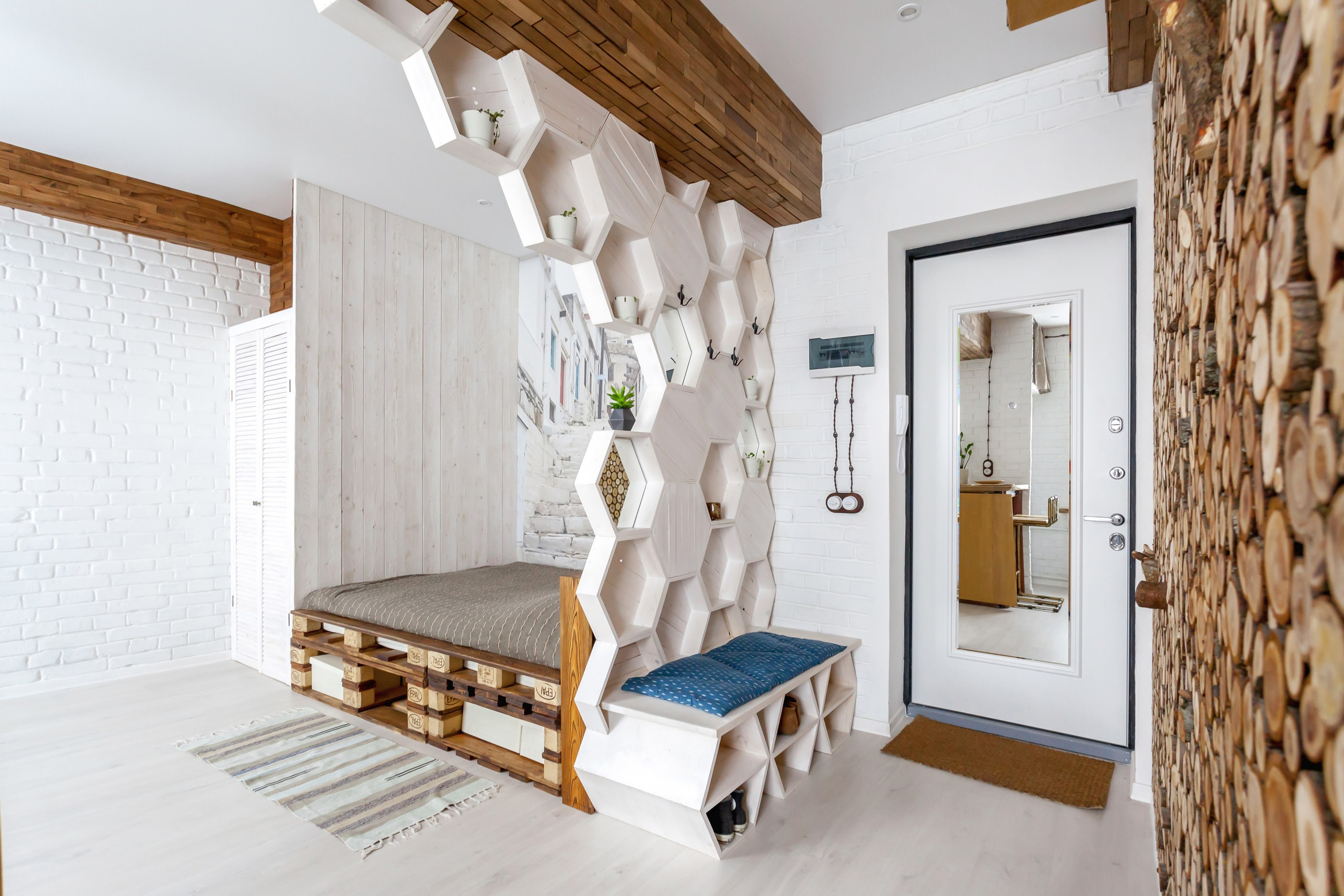 Квартира для фотосессии, фотостудии в Твери, Фотограф Тверь. Александр Марусёв, Портретный и студийный фотограф, Тверь, Москва