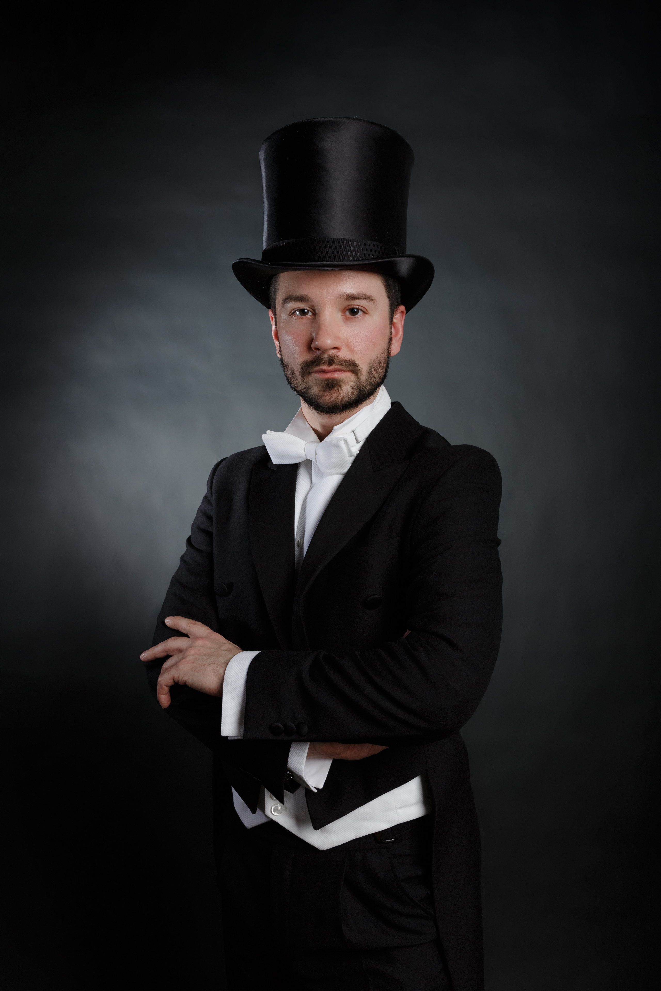 Поль. Фотограф Наталия Позднякова