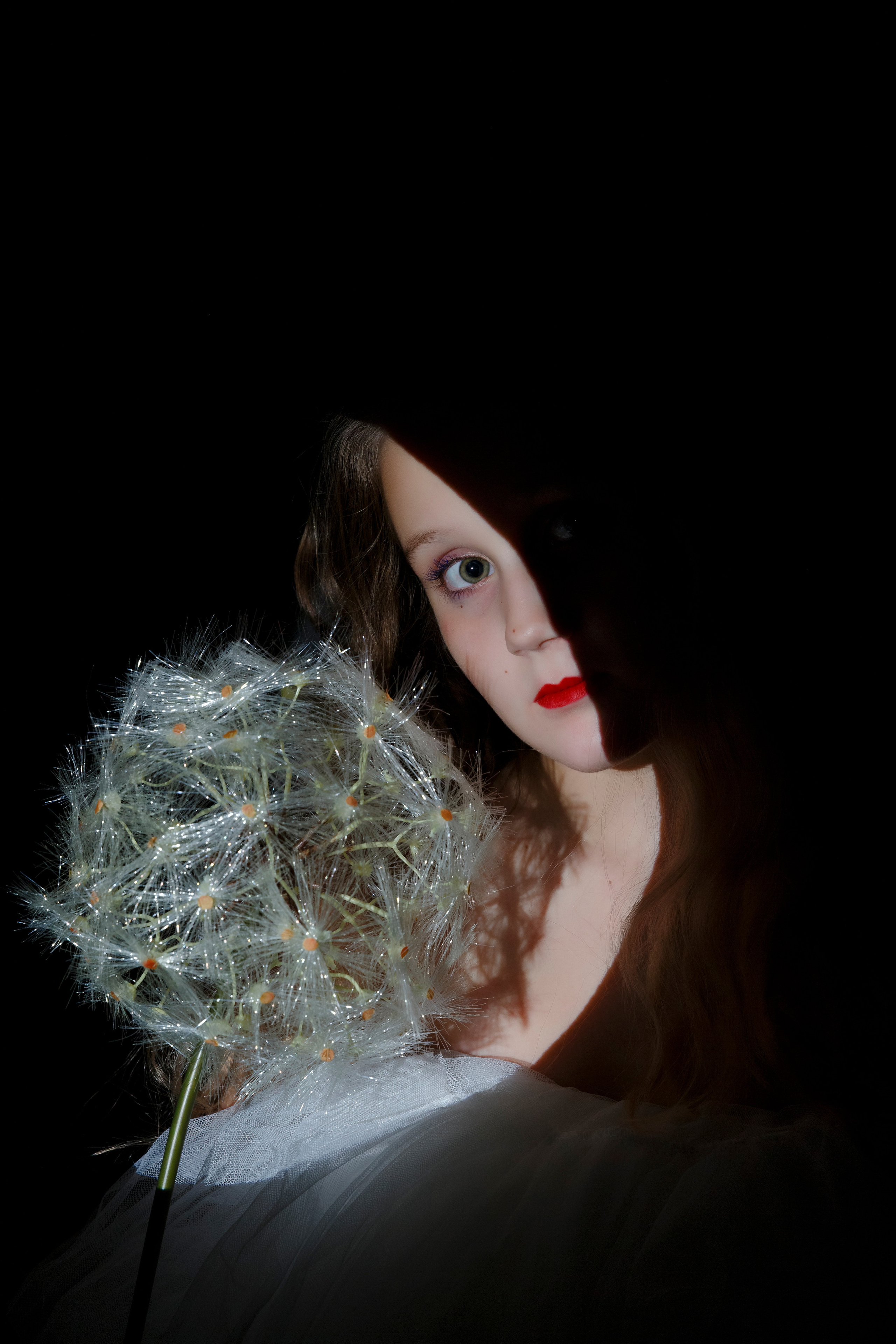 Тени. Фотограф Наталия Позднякова