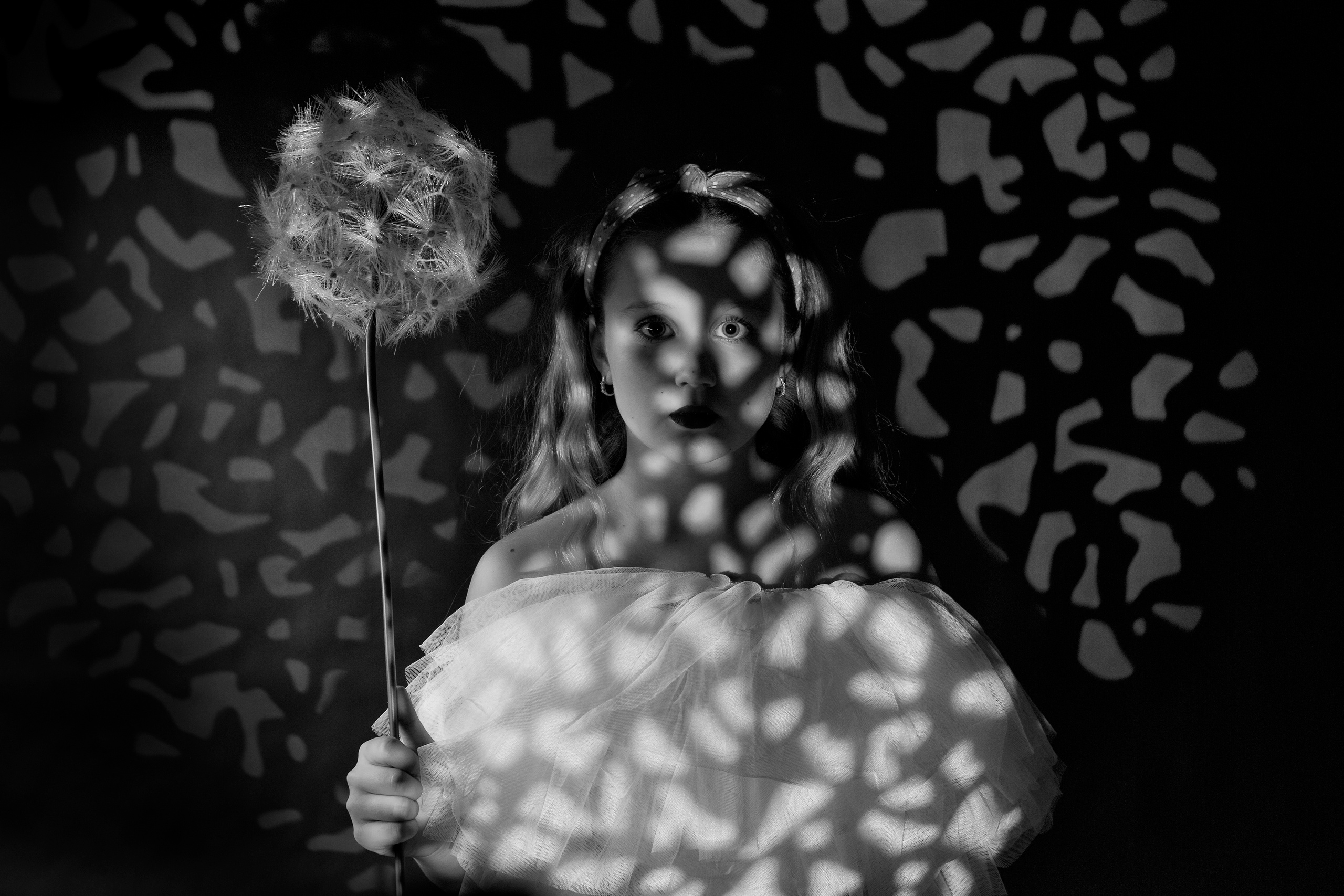 Тени. Фотограф Наталия Позднякова