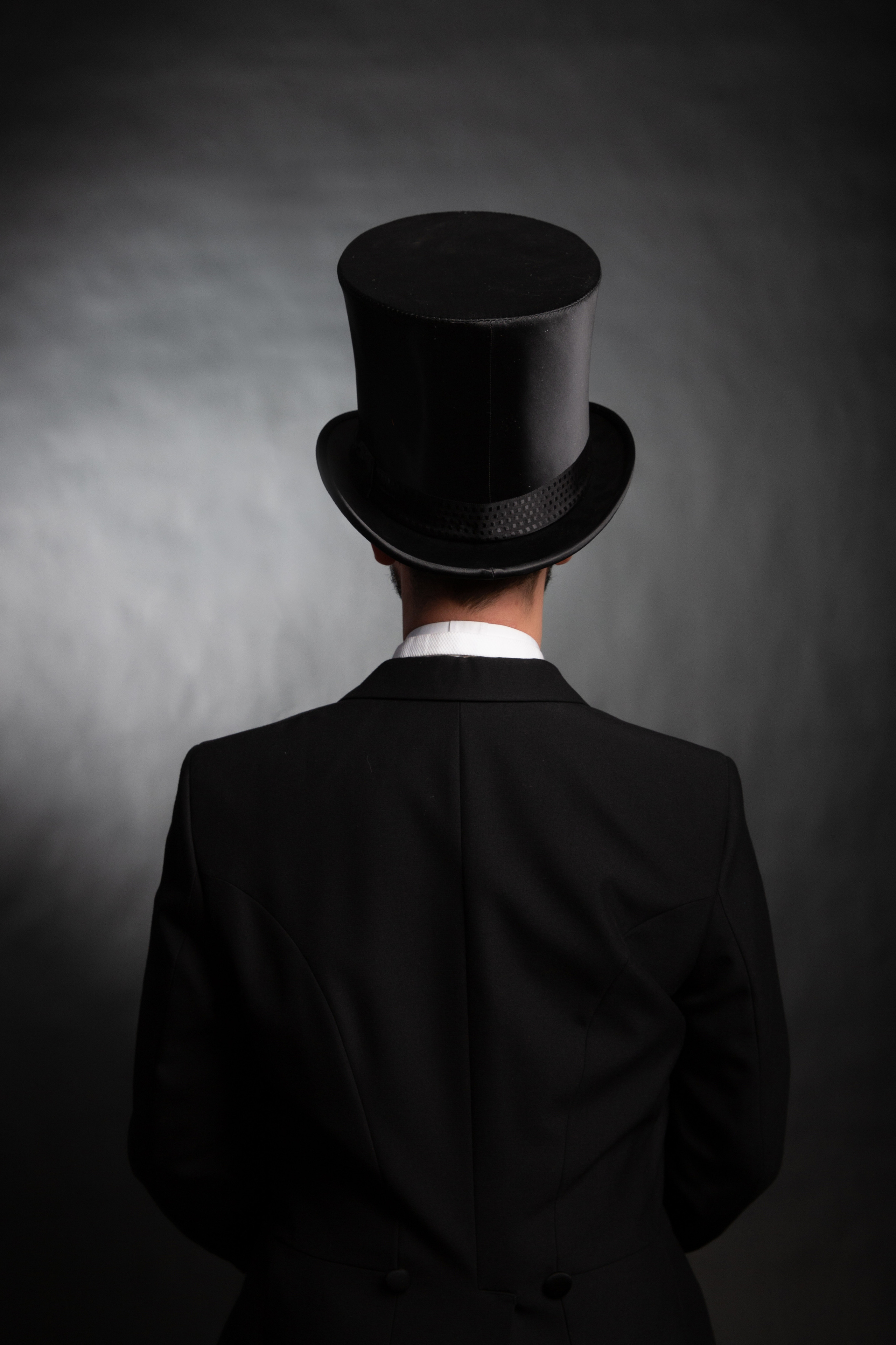 Поль. Фотограф Наталия Позднякова