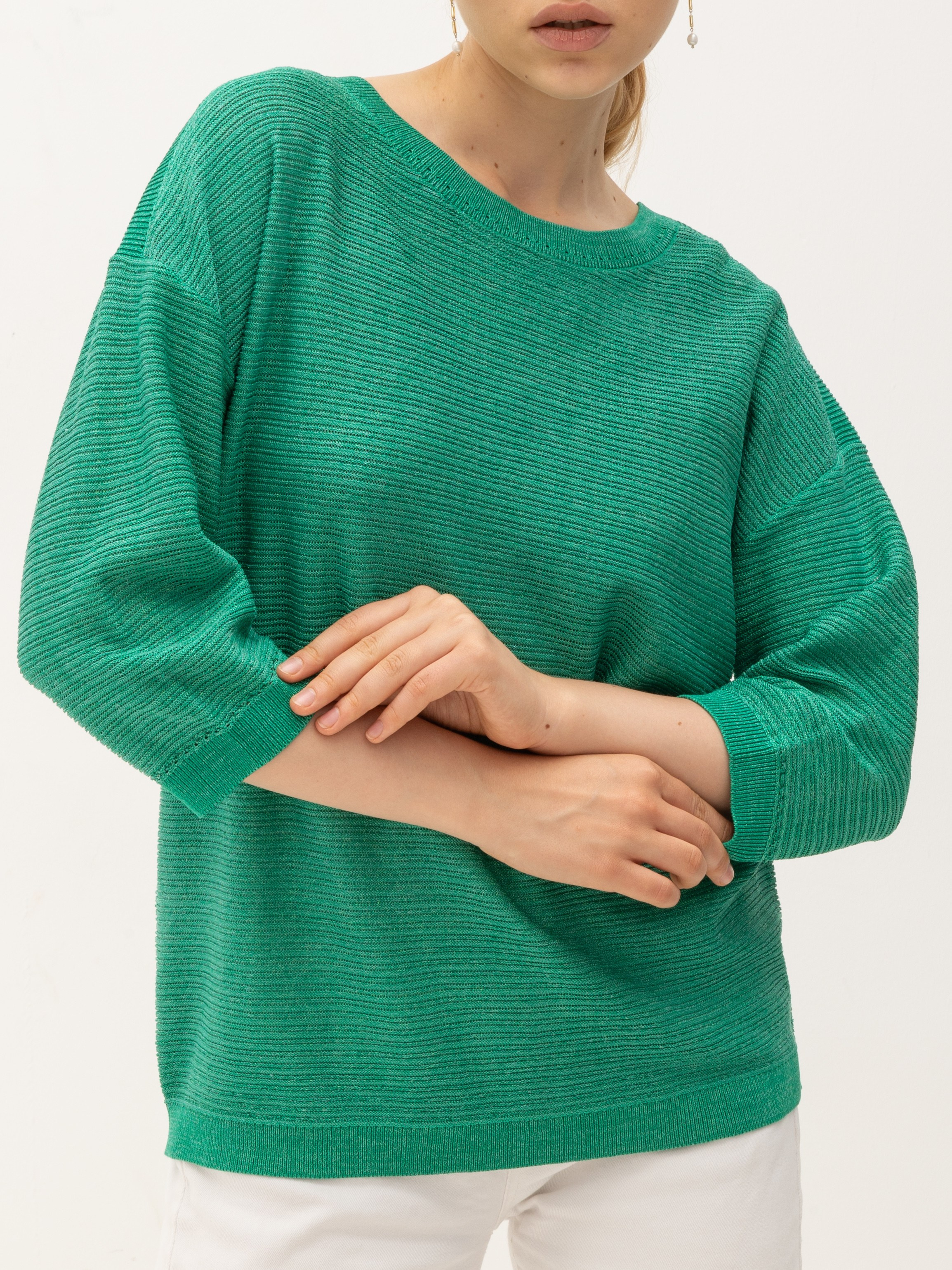 Каталог Лаура. Portfolio ideai-studio
